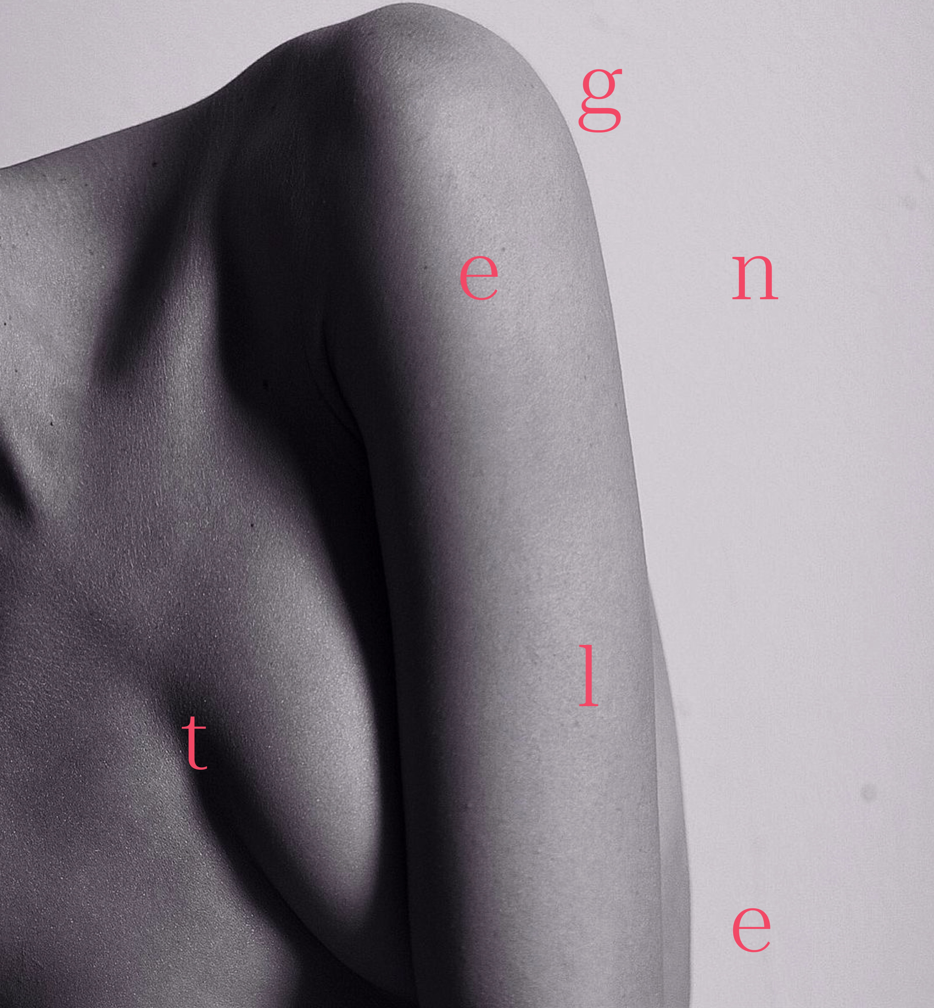 [ Gentle tattoo ]. сайт и полная упаковка тату-мастера — Изображение №13 — Интерфейсы, Брендинг на Dprofile