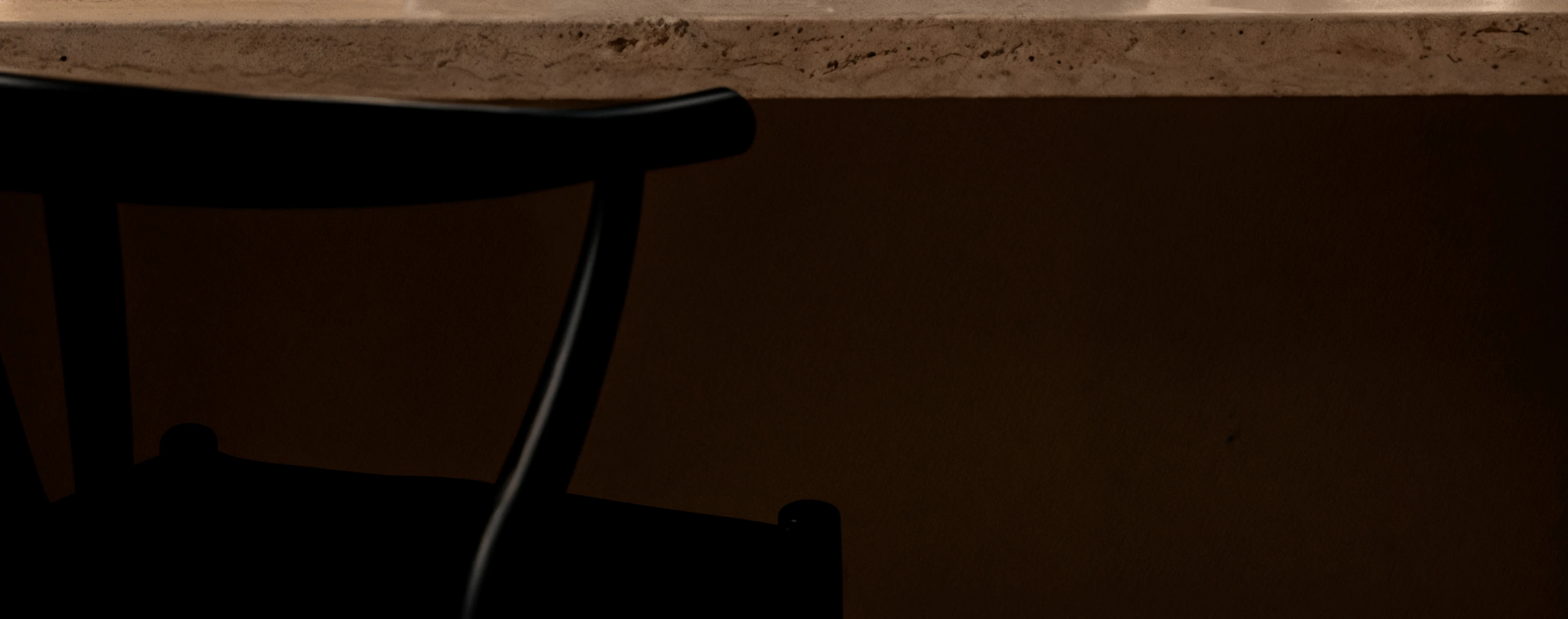 (   I A W   ) — International Architectur Werkstatt — Изображение №42 — Интерфейсы, Брендинг на Dprofile