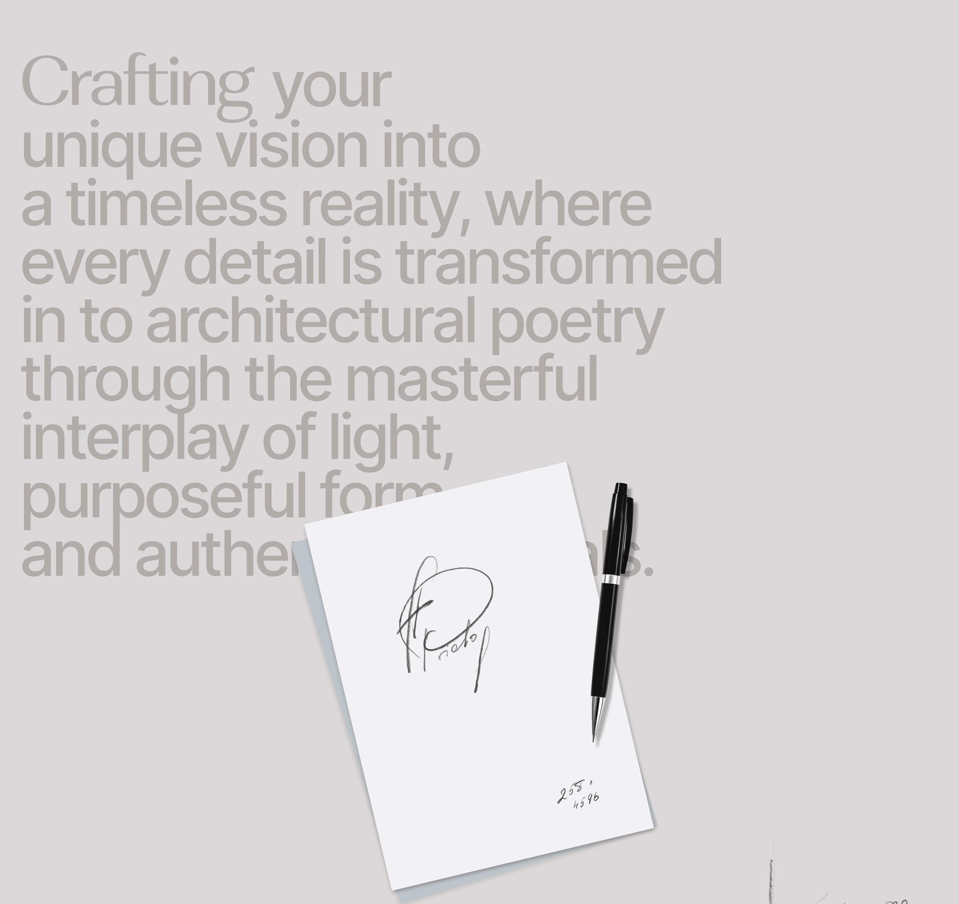 (   I A W   ) — International Architectur Werkstatt — Изображение №36 — Интерфейсы, Брендинг на Dprofile