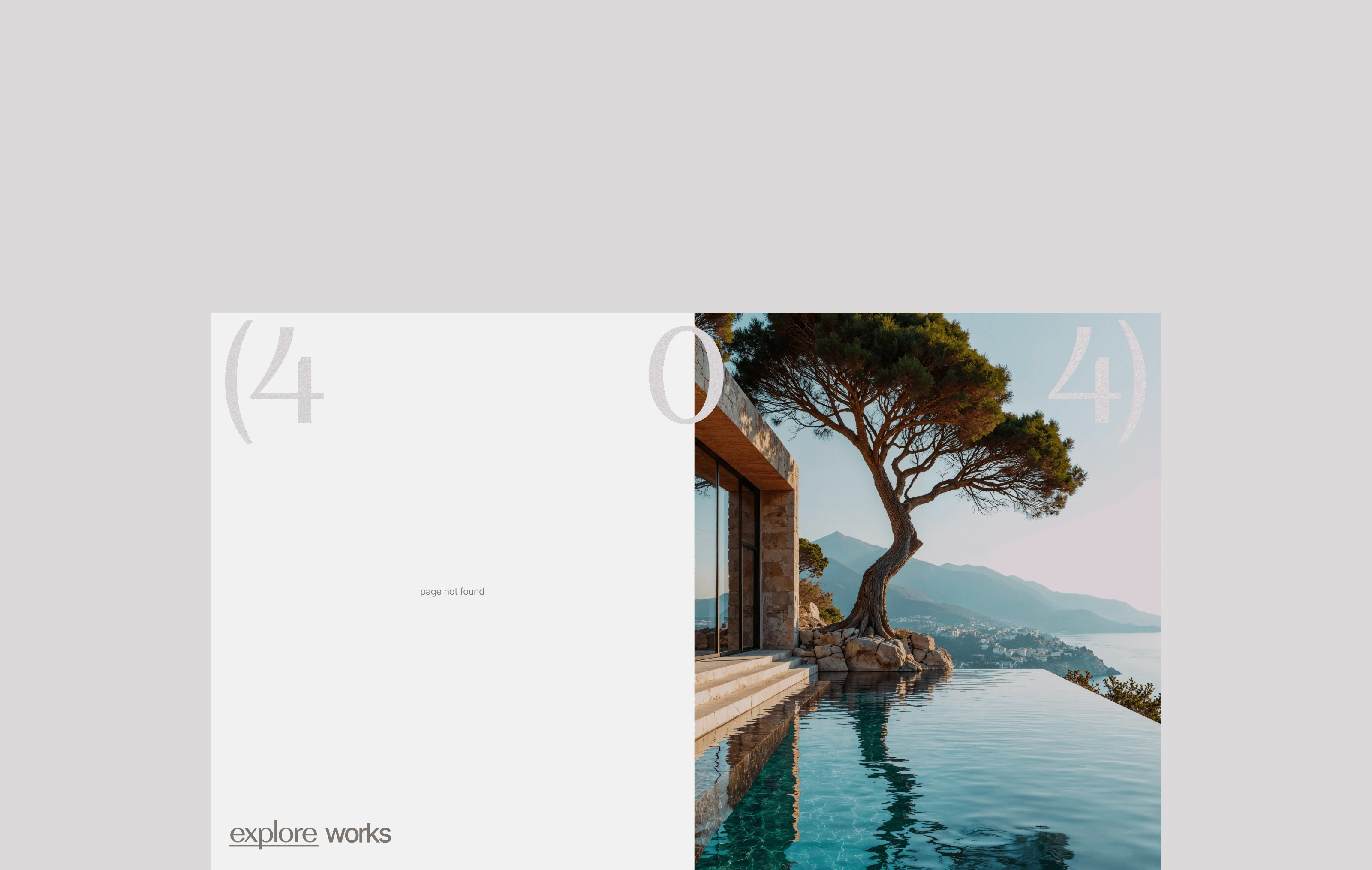 (   I A W   ) — International Architectur Werkstatt — Изображение №27 — Интерфейсы, Брендинг на Dprofile