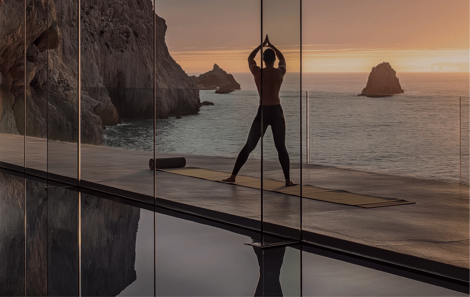 (   I A W   ) — International Architectur Werkstatt — Изображение №47 — Интерфейсы, Брендинг на Dprofile