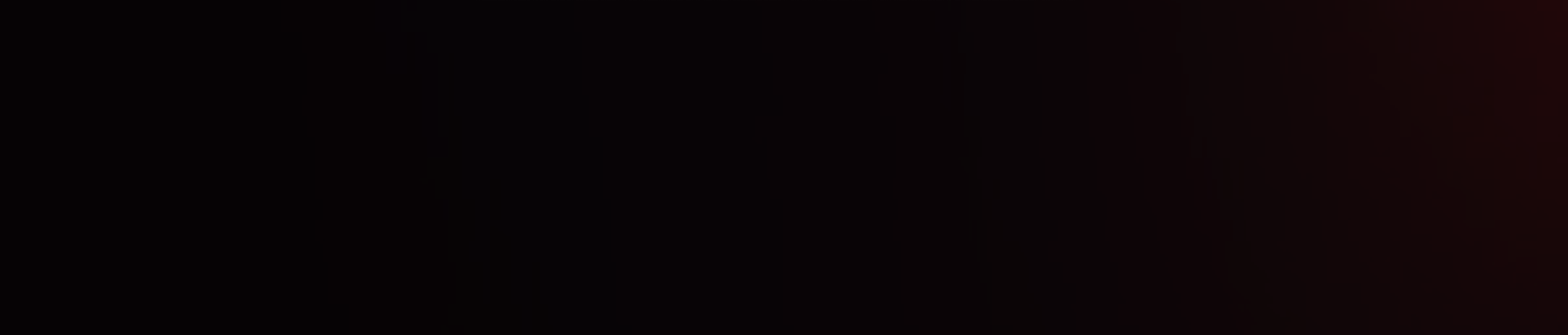 [ Gentle tattoo ]. сайт и полная упаковка тату-мастера — Изображение №21 — Интерфейсы, Брендинг на Dprofile