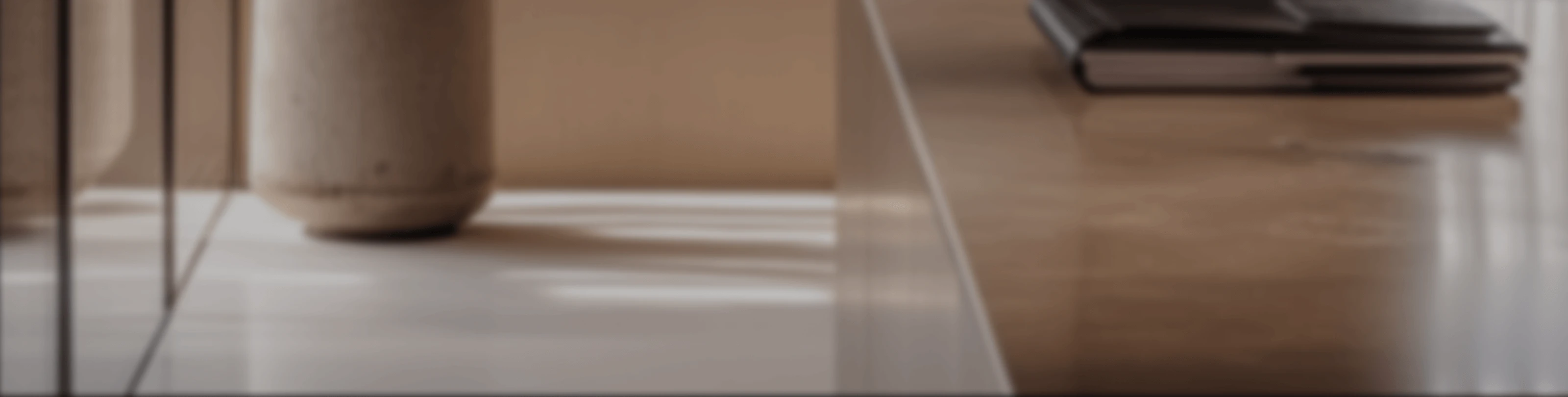 (   I A W   ) — International Architectur Werkstatt — Изображение №16 — Интерфейсы, Брендинг на Dprofile