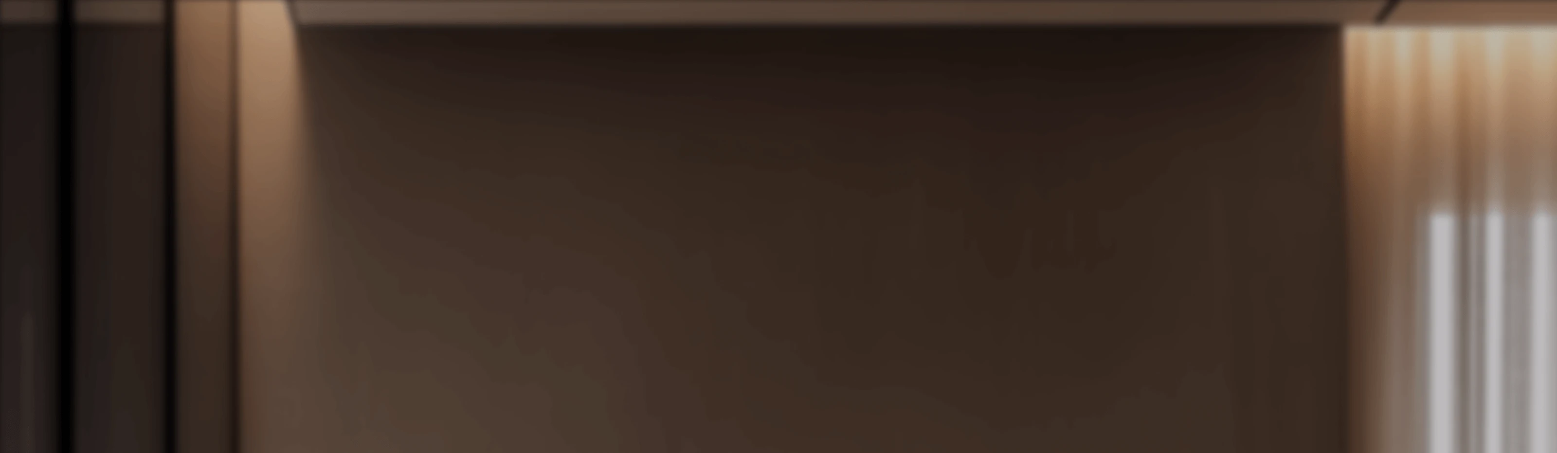 (   I A W   ) — International Architectur Werkstatt — Изображение №13 — Интерфейсы, Брендинг на Dprofile