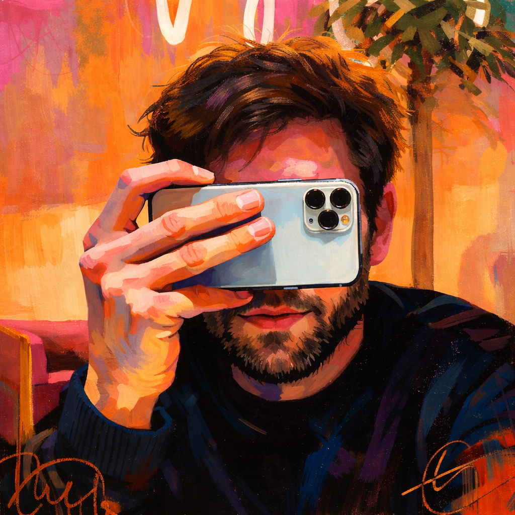 Аватар пользователя гаджи х дизайнер