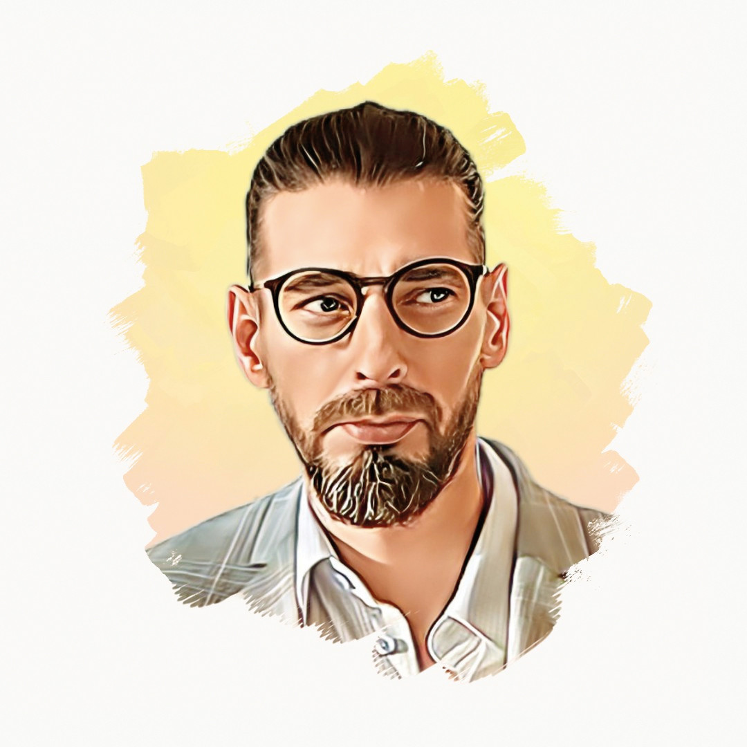 Аватар пользователя el creador