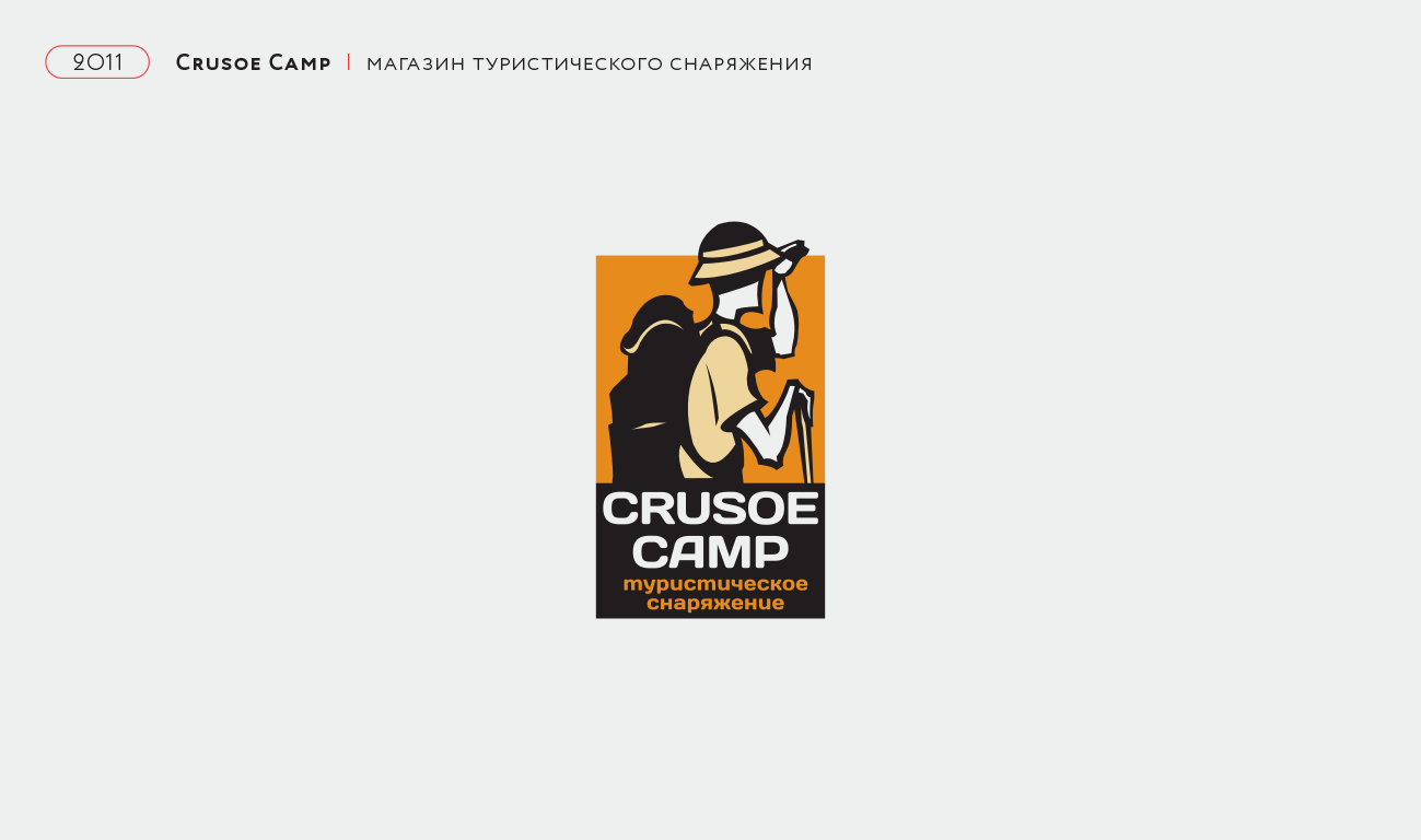 Логотипы | 2008—2023 гг. — Изображение №5 — Брендинг, Графика на Dprofile