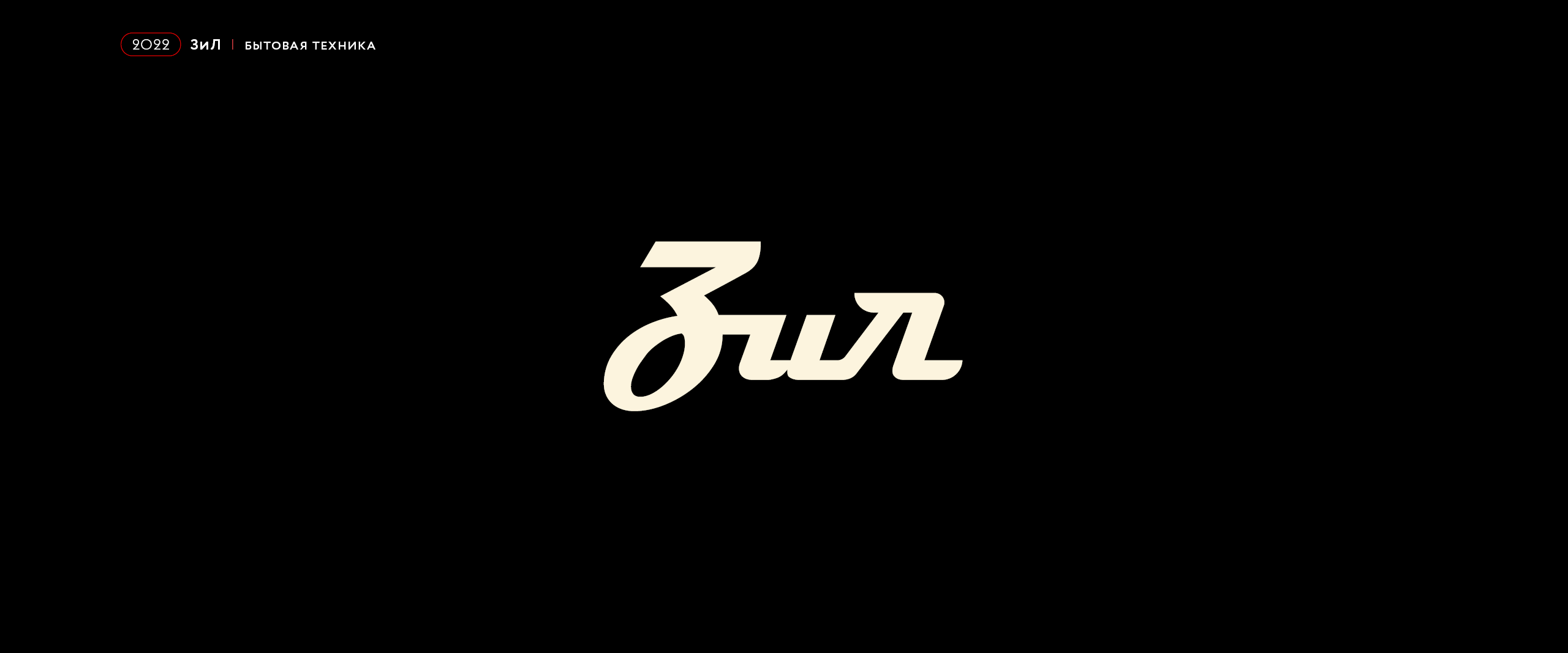 Шрифтовые логотипы — Изображение №14 — Брендинг, Графика на Dprofile