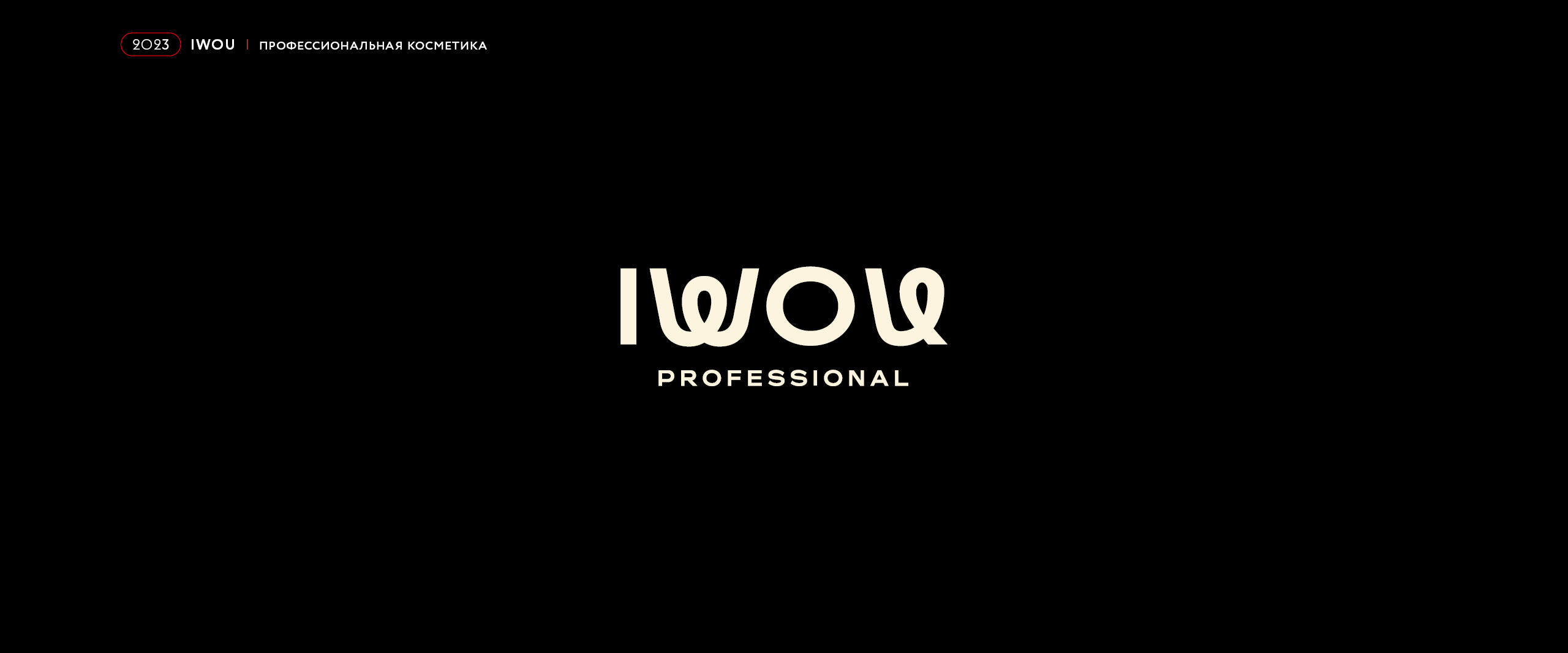 Шрифтовые логотипы — Изображение №13 — Брендинг, Графика на Dprofile