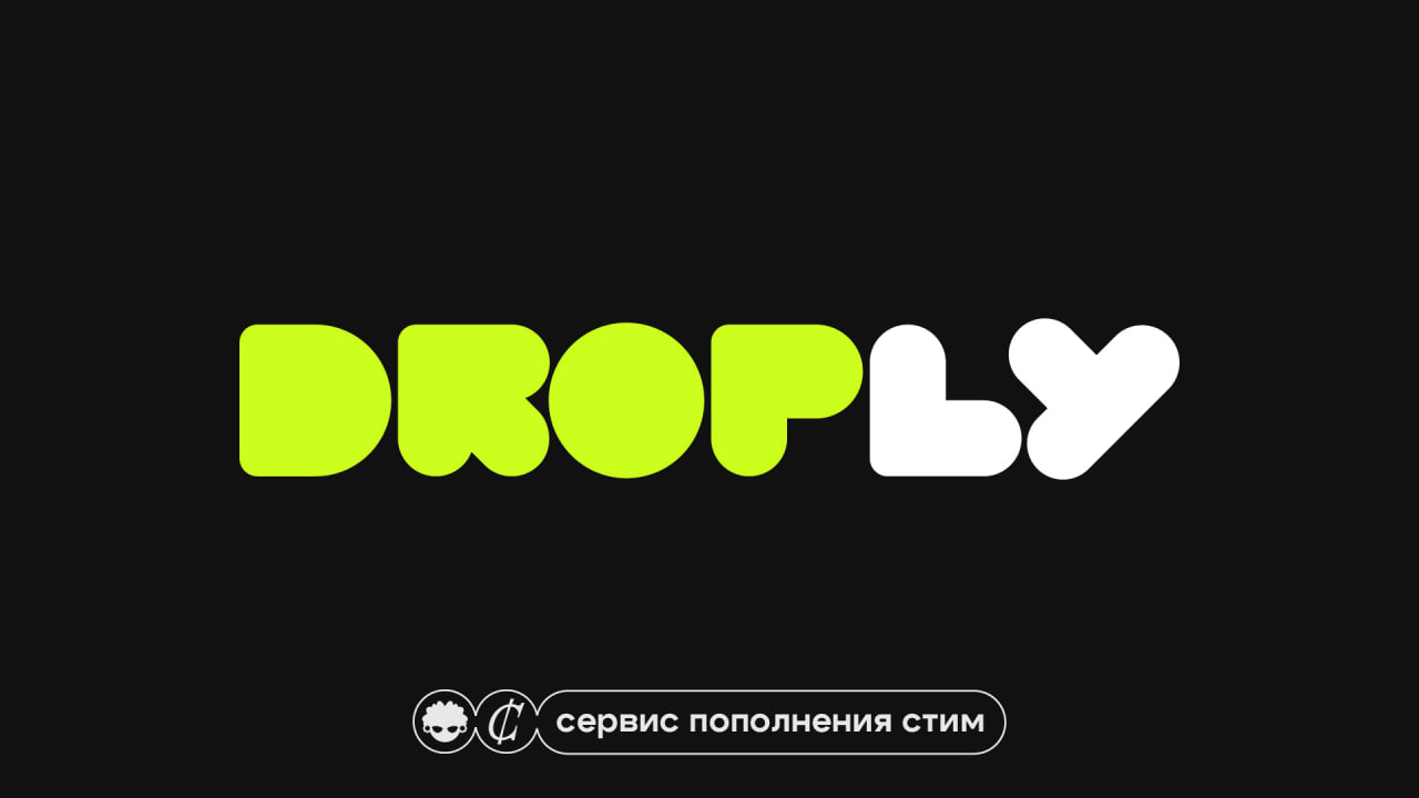 Логофолио — Изображение №8 — Брендинг на Dprofile
