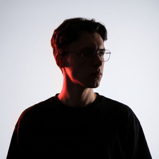 Аватар пользователя Aleksandr Gvensy