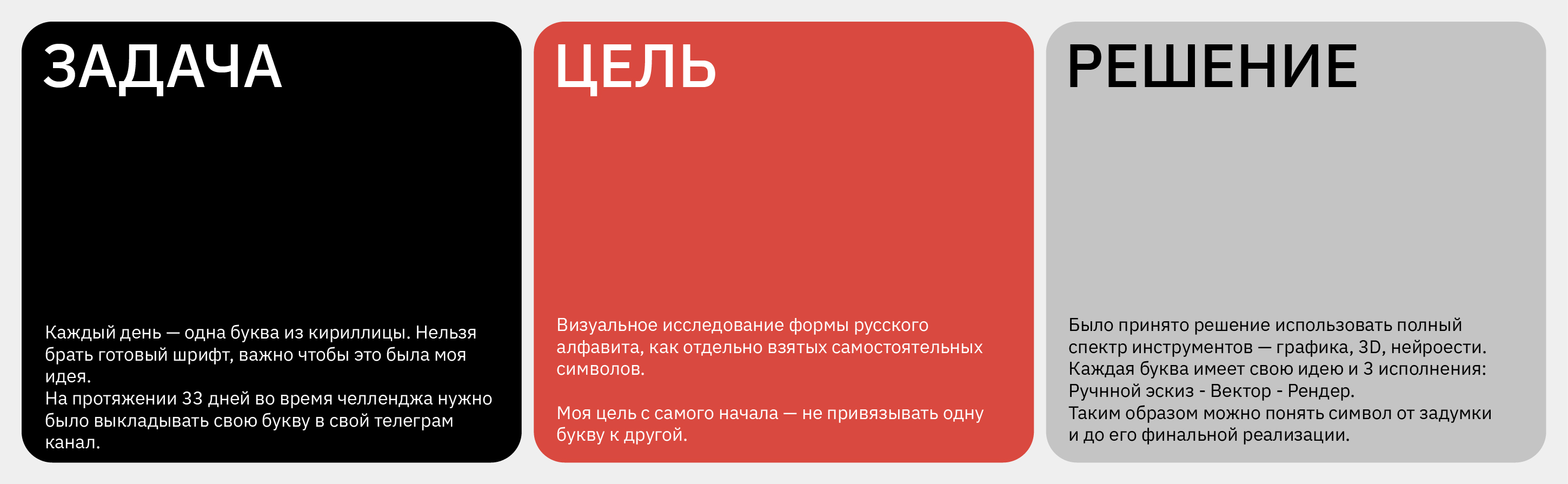БКВЧ 2025 — Изображение №3 — Иллюстрация, Графика на Dprofile