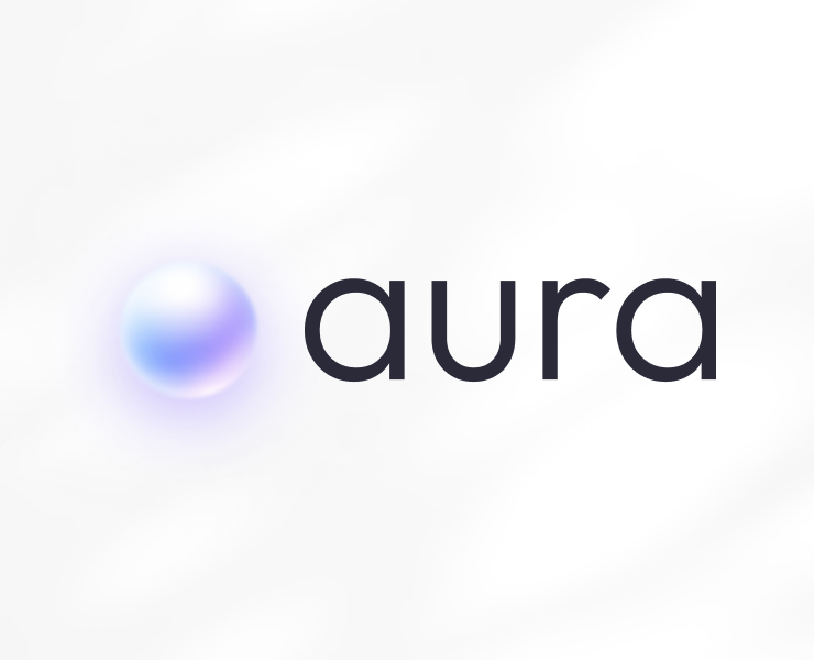 Aura — мобильное ИИ-облако на Dprofile