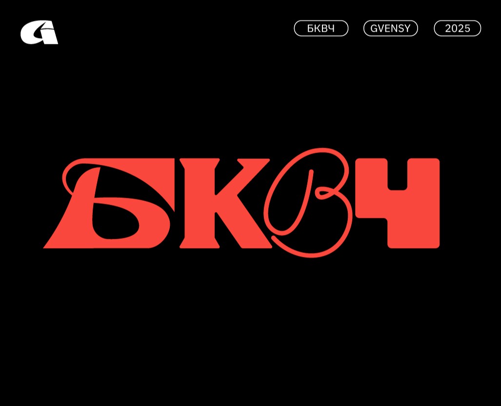БКВЧ 2025 на Dprofile
