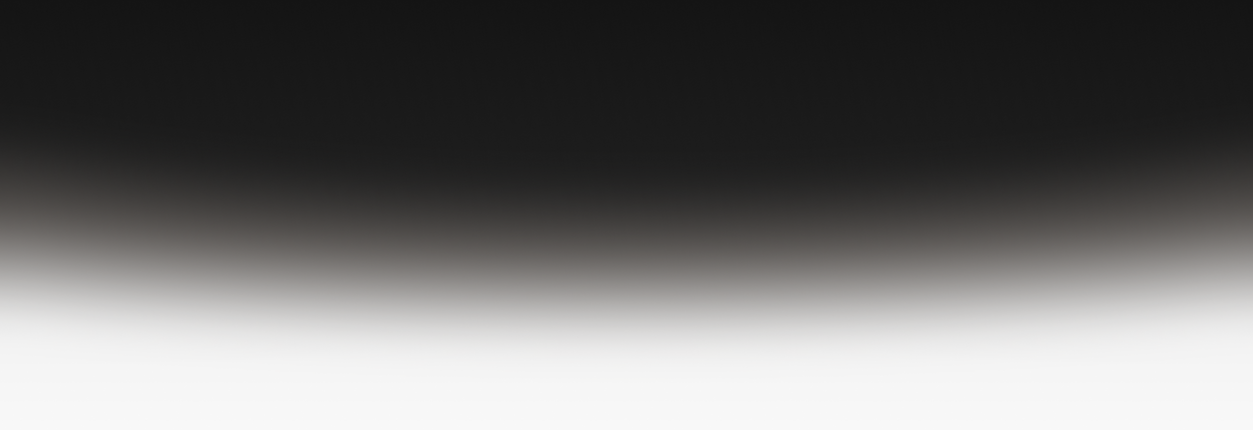 абстракция | плакаты | 日本語 — Изображение №24 — Графика на Dprofile