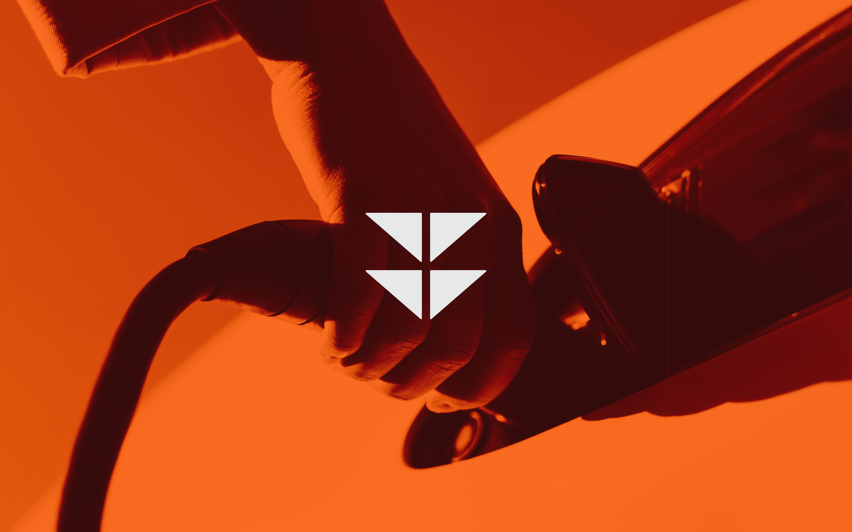 Твой Ток — Изображение №1 — Брендинг на Dprofile