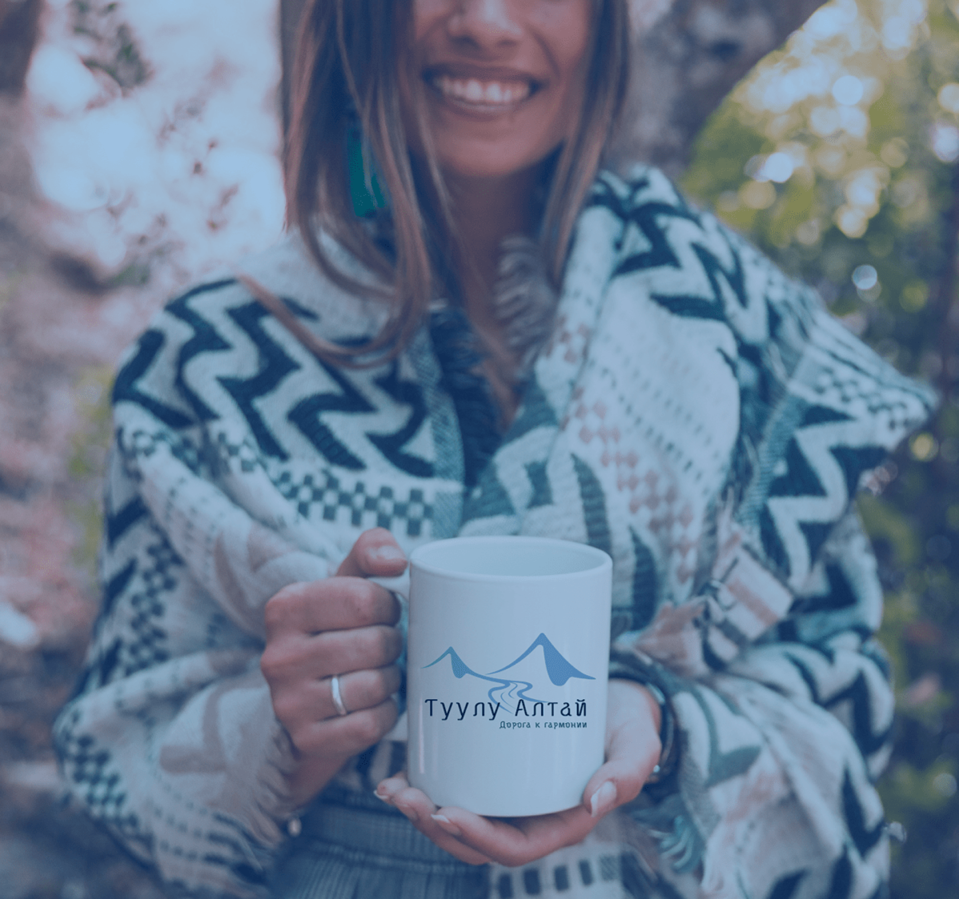 LOGOFOLIO 2021–2025. V.2 — Изображение №11 — Брендинг на Dprofile