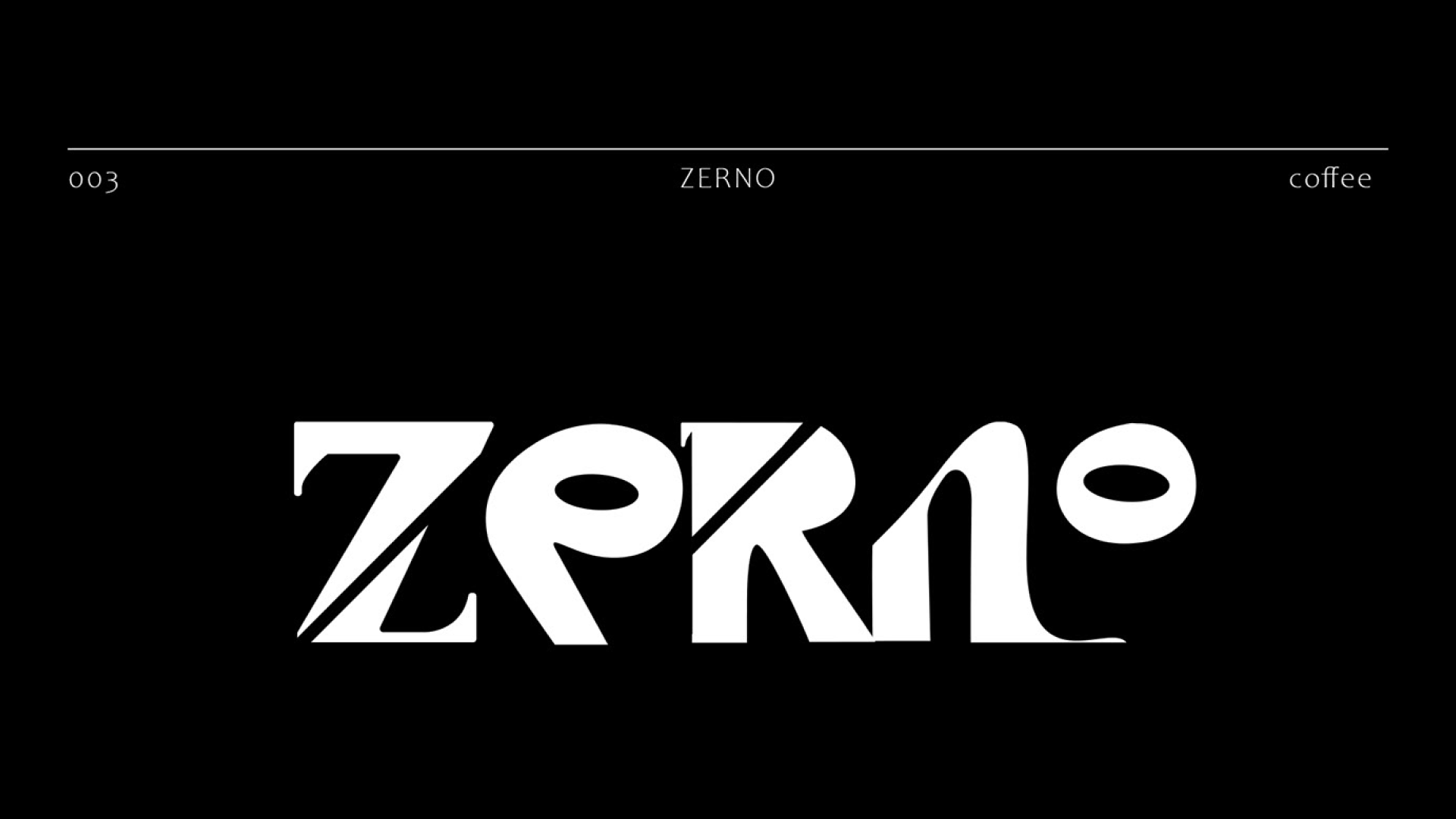 LOGOFOLIO 2021–2025. V.1 — Изображение №7 — Брендинг, Графика на Dprofile