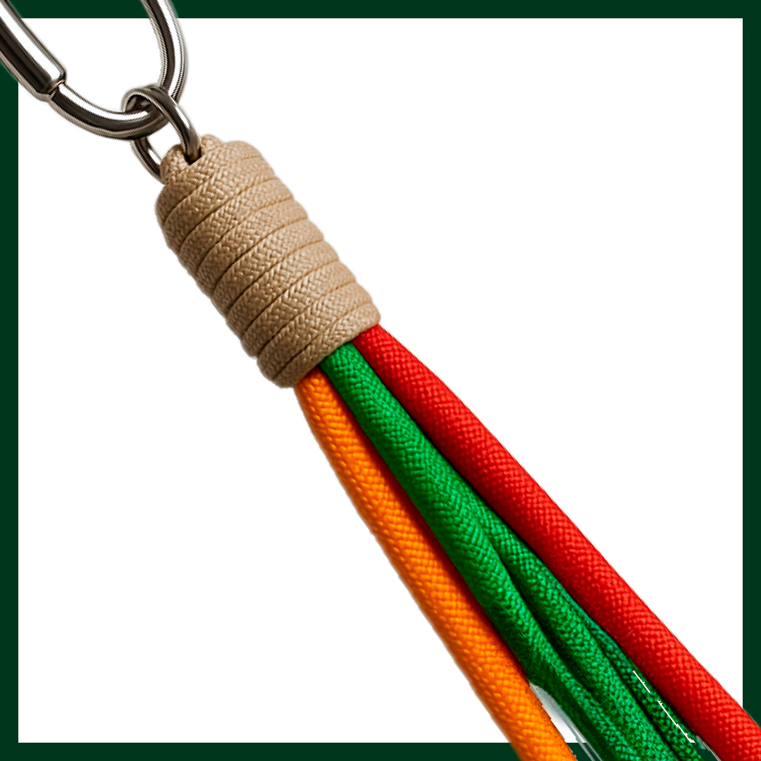 Мерч для Корпоративного университета — Изображение №7 — Брендинг на Dprofile