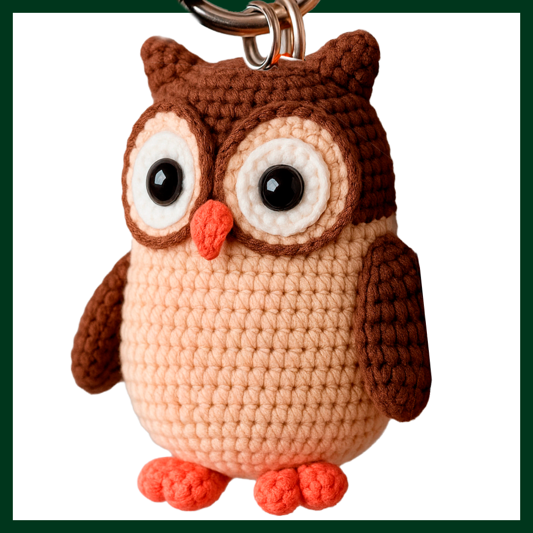 Мерч для Корпоративного университета — Изображение №6 — Брендинг на Dprofile