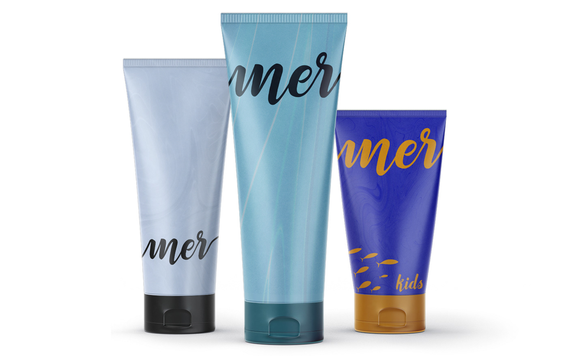 LOGOFOLIO 2021–2025. V.1 — Изображение №5 — Брендинг, Графика на Dprofile