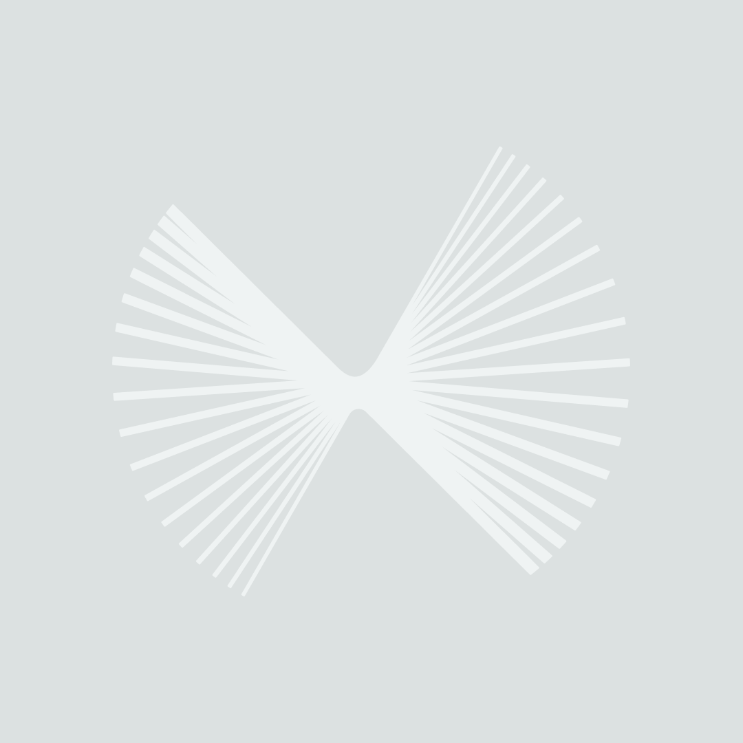 Brandbook — Изображение №19 — Брендинг на Dprofile