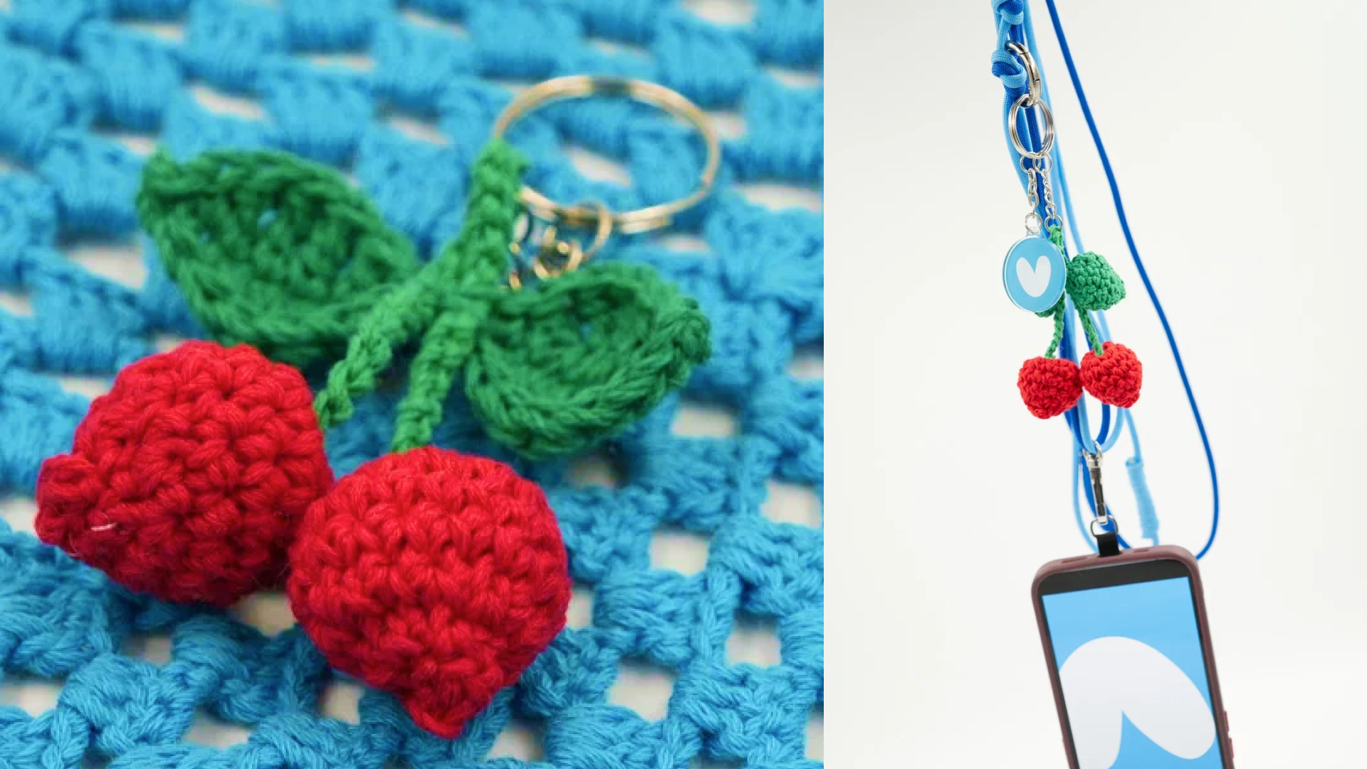 Летняя капсула мерча — Изображение №6 — Брендинг на Dprofile