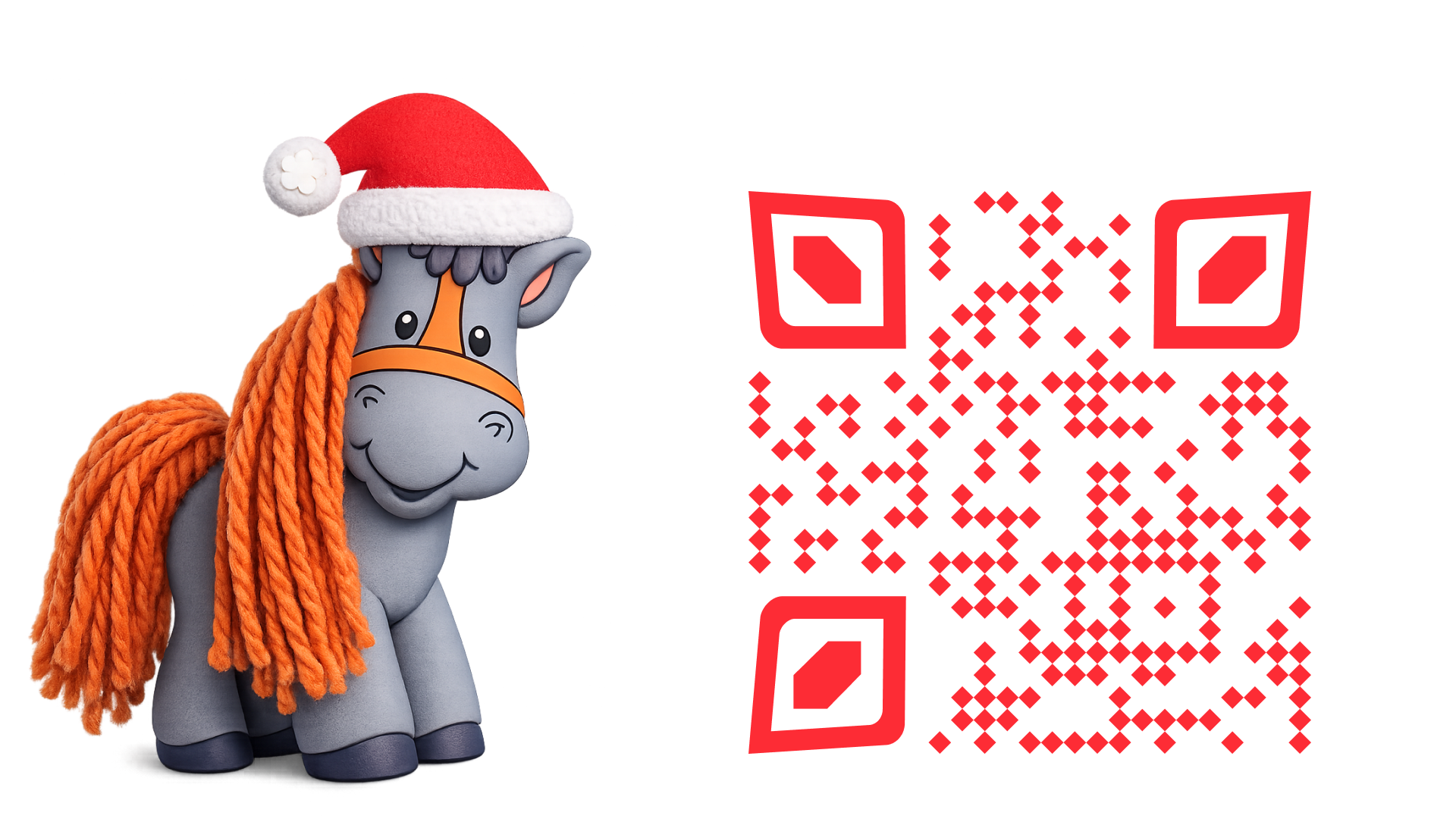 Детский подарочный набор. Новогоднее семейное путешествие — Изображение №16 — Брендинг на Dprofile