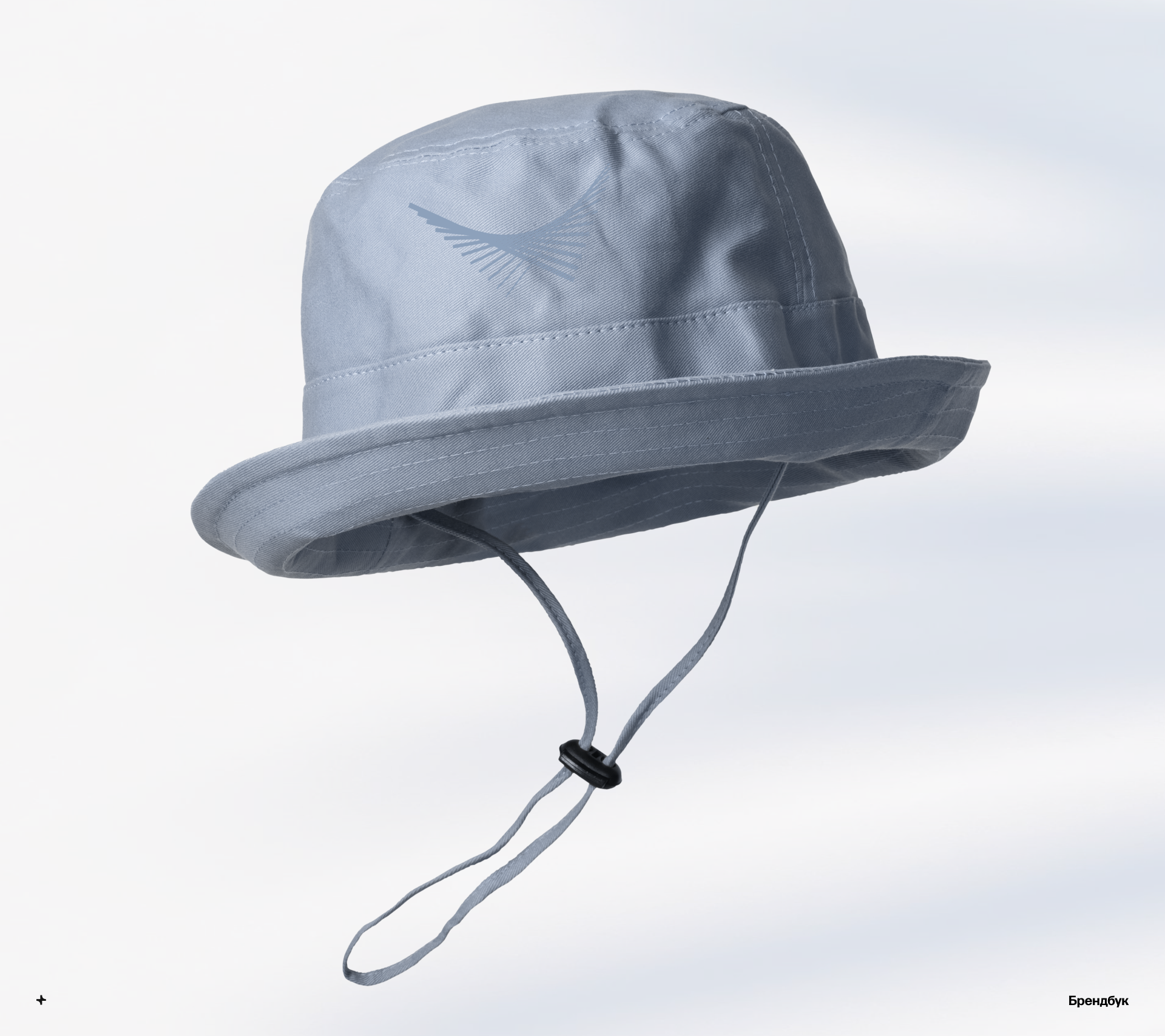 Brandbook — Изображение №12 — Брендинг на Dprofile