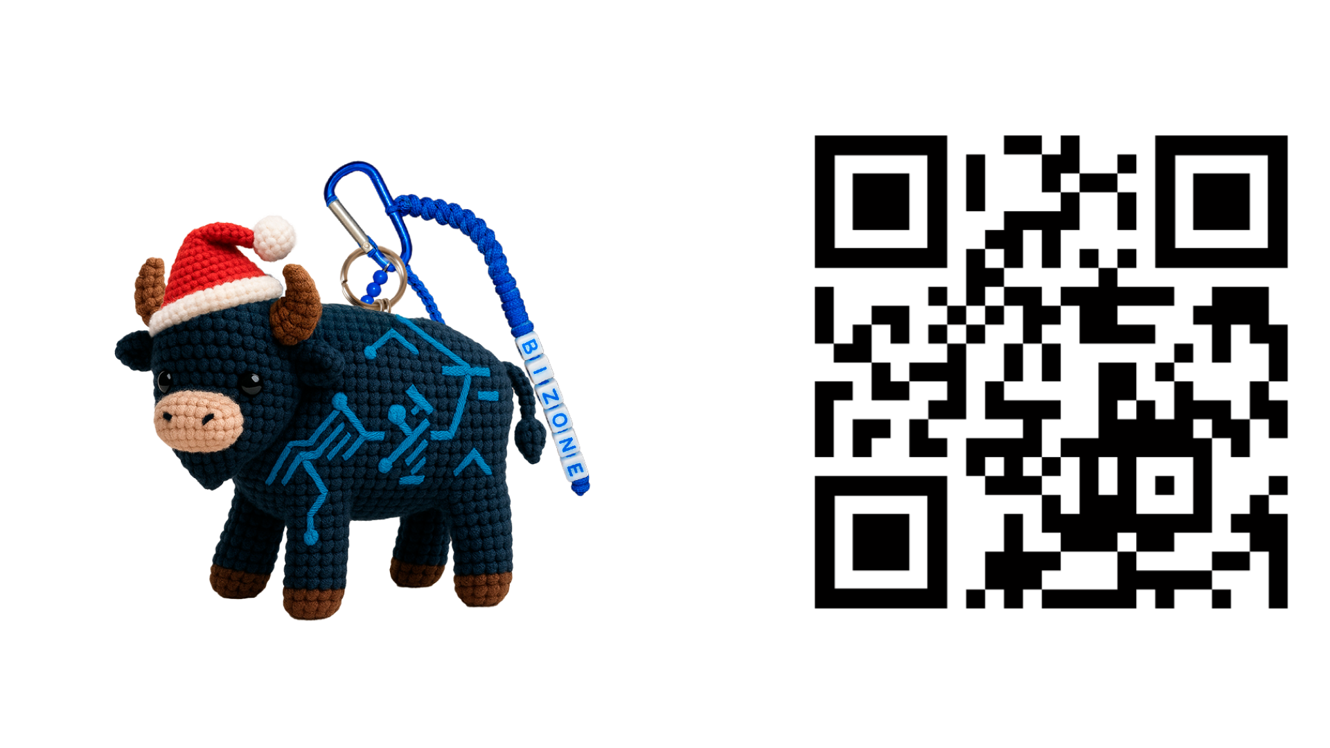 Подарочный набор «Русский фольклор» — Изображение №12 — Брендинг на Dprofile