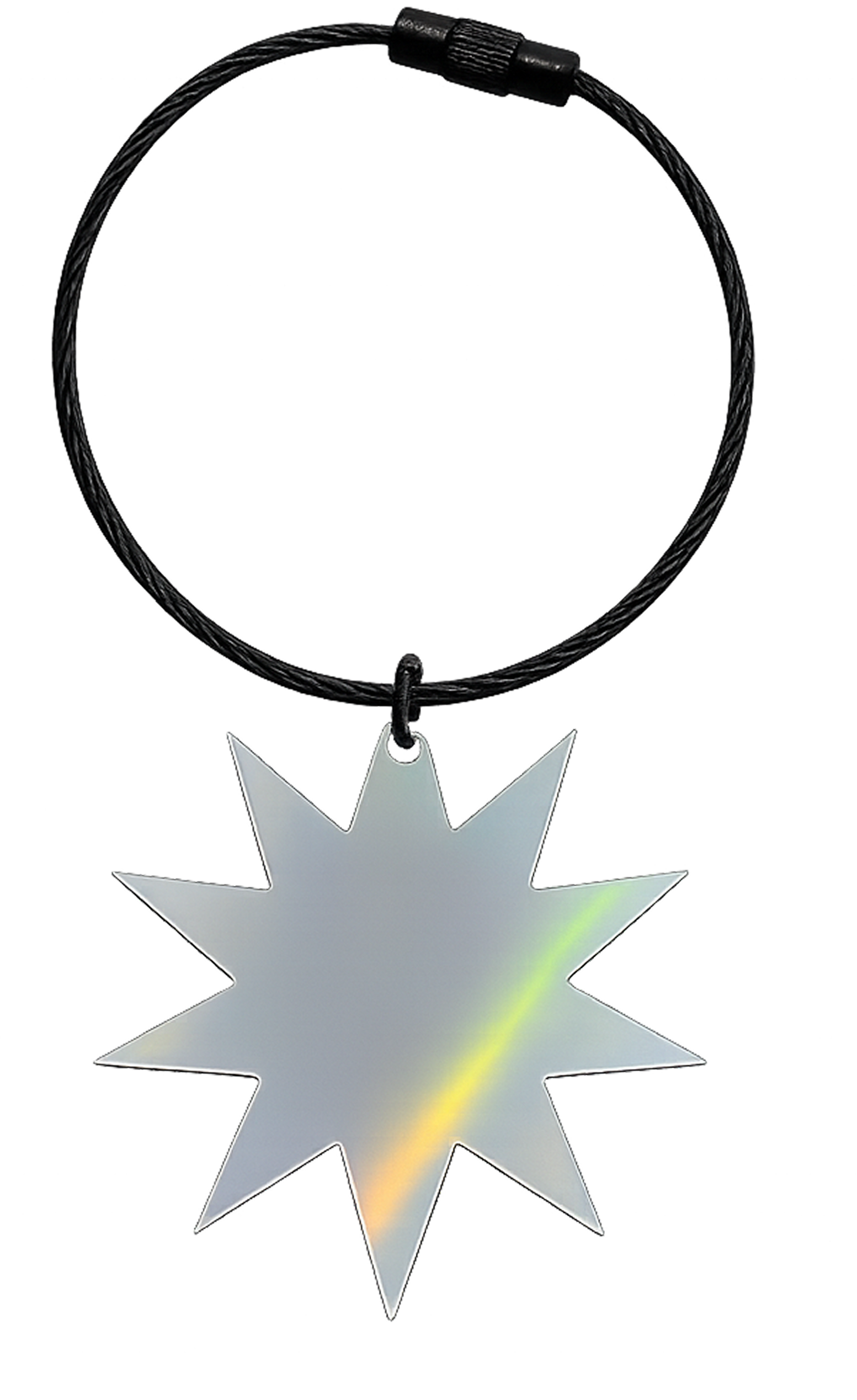 Mystery - box — Изображение №10 — Брендинг на Dprofile