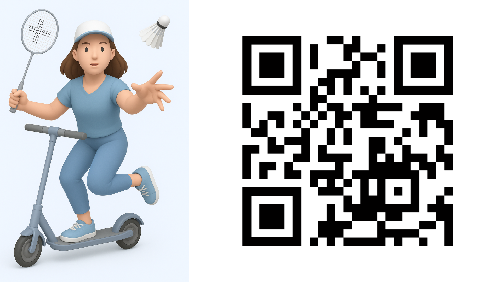 Brandbook — Изображение №24 — Брендинг на Dprofile