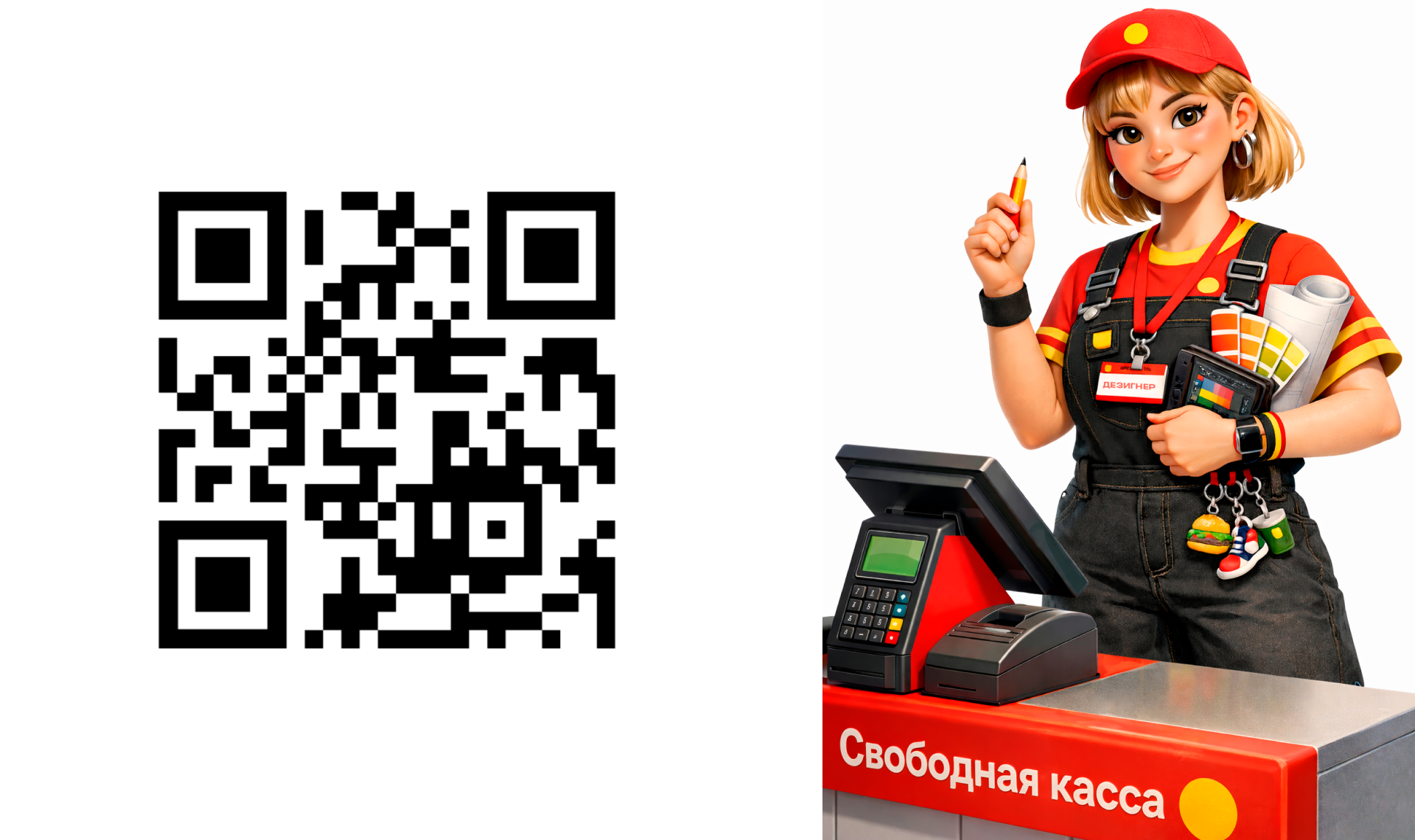 Мерч для Корпоративного университета — Изображение №13 — Брендинг на Dprofile