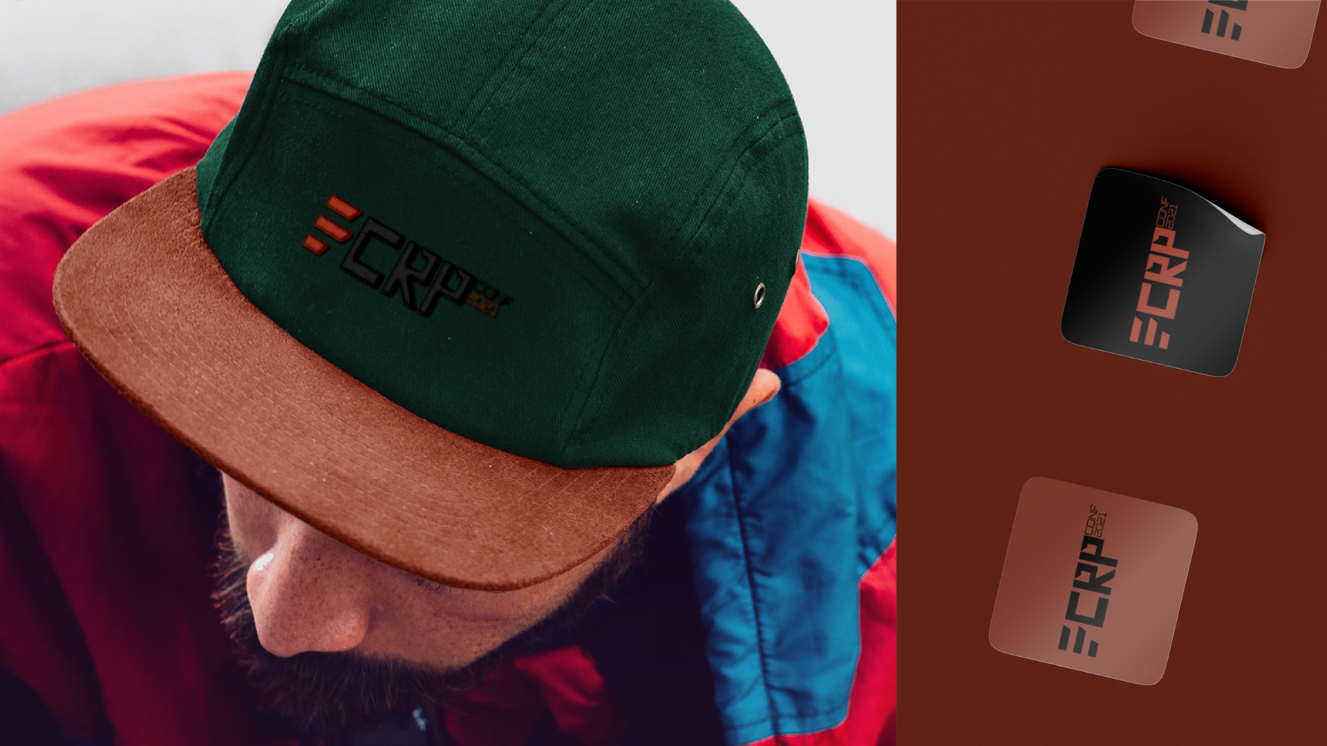 LOGOFOLIO 2021–2025. V.1 — Изображение №3 — Брендинг, Графика на Dprofile