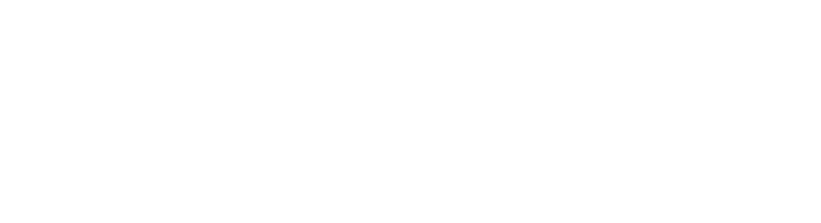 Презентация фиджитальной книги-комикса на премию — Изображение №10 — Иллюстрация, Маркетинг на Dprofile