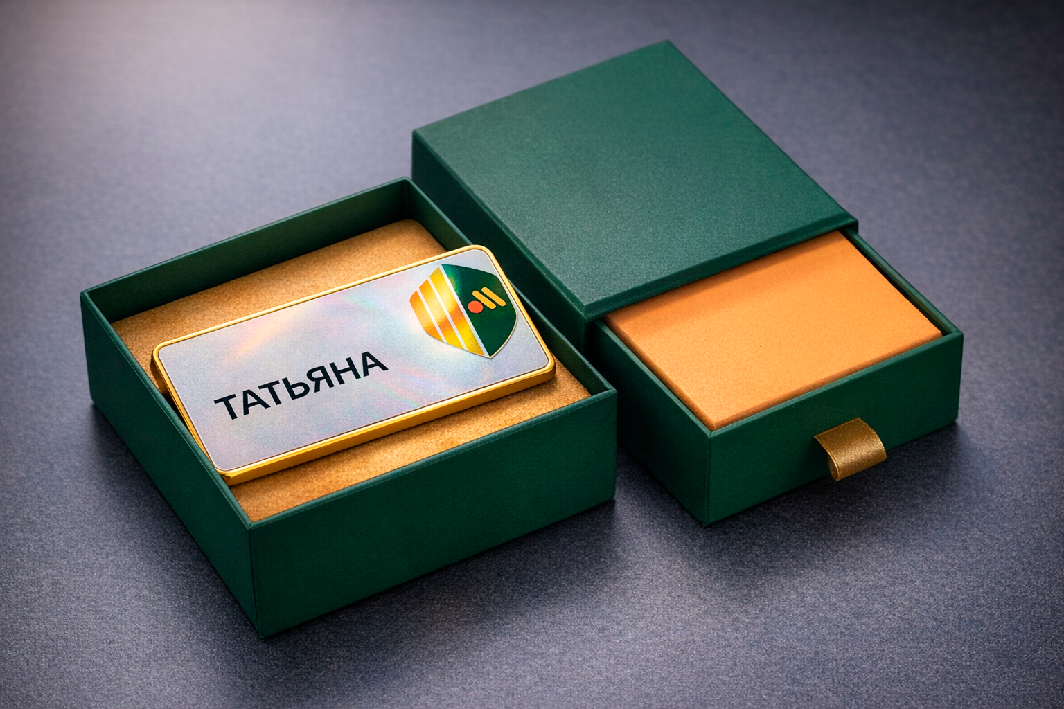 Мерч для Корпоративного университета — Изображение №10 — Брендинг на Dprofile