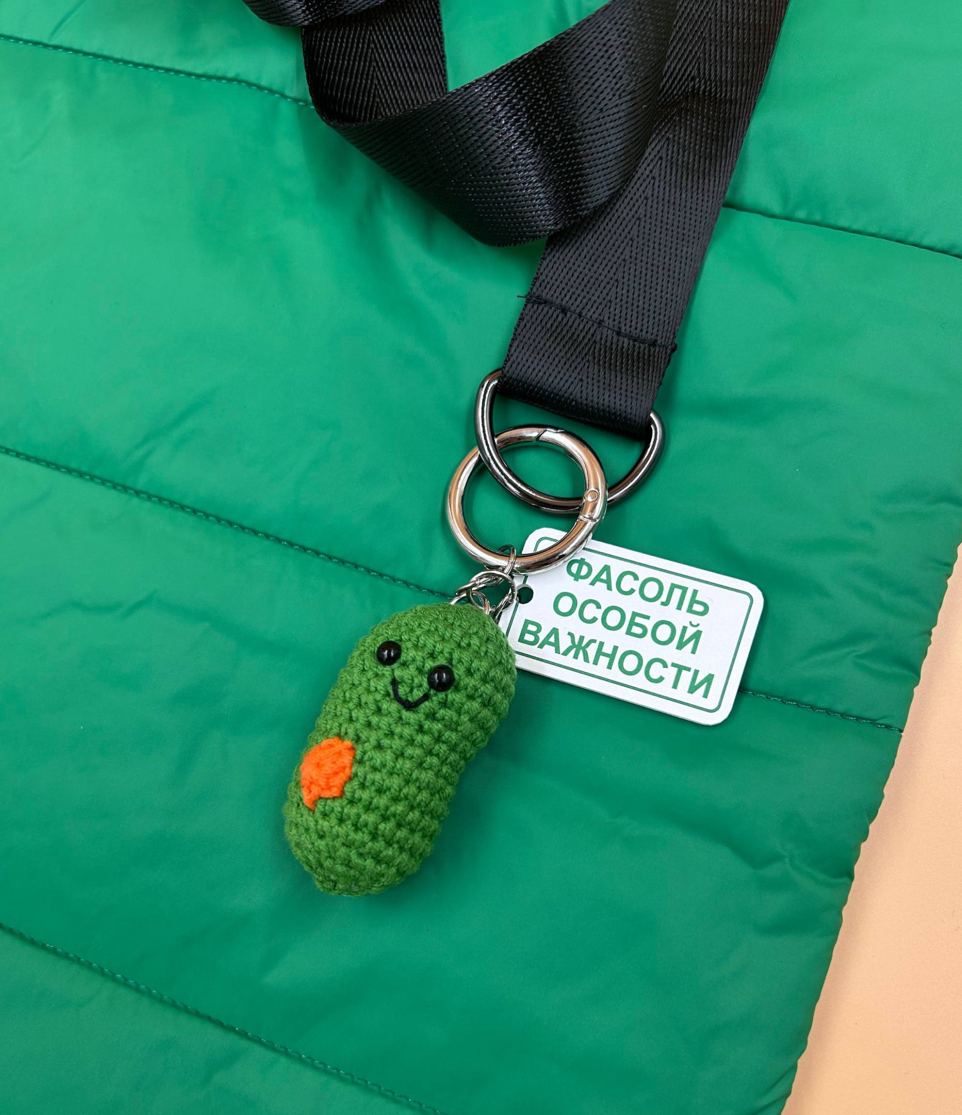 Мерч для амбассадоров франшизы — Изображение №6 — Брендинг на Dprofile