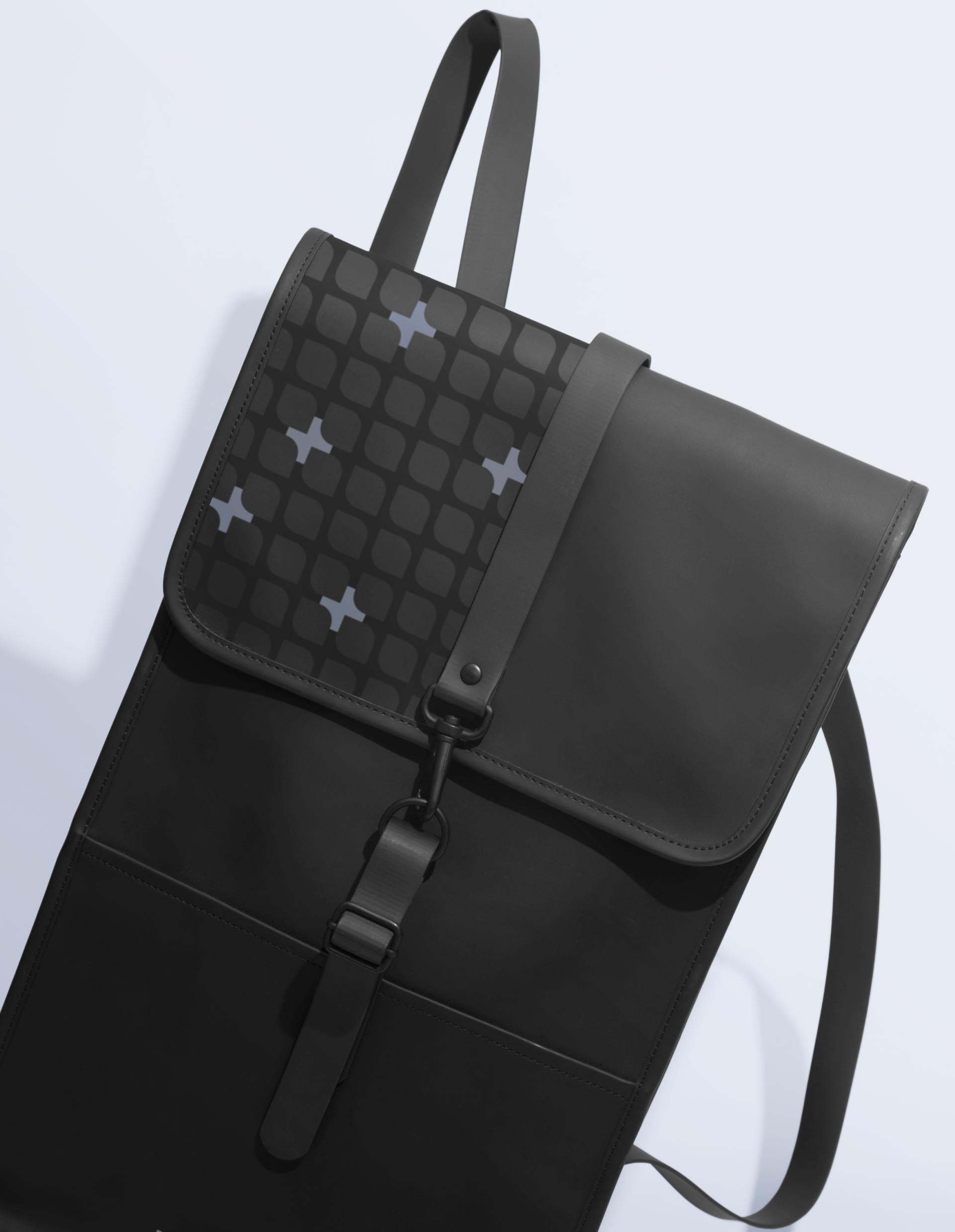 Brandbook — Изображение №16 — Брендинг на Dprofile