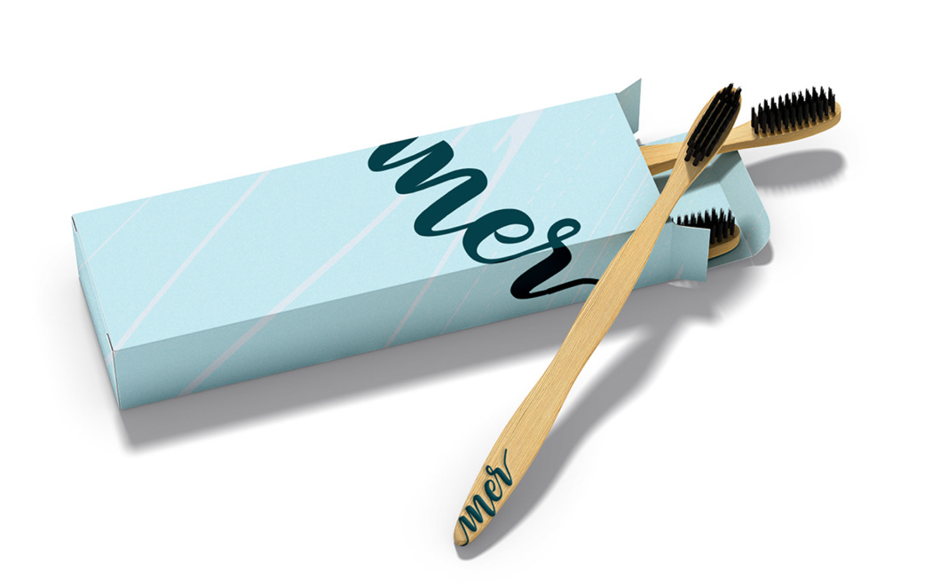 LOGOFOLIO 2021–2025. V.1 — Изображение №6 — Брендинг, Графика на Dprofile