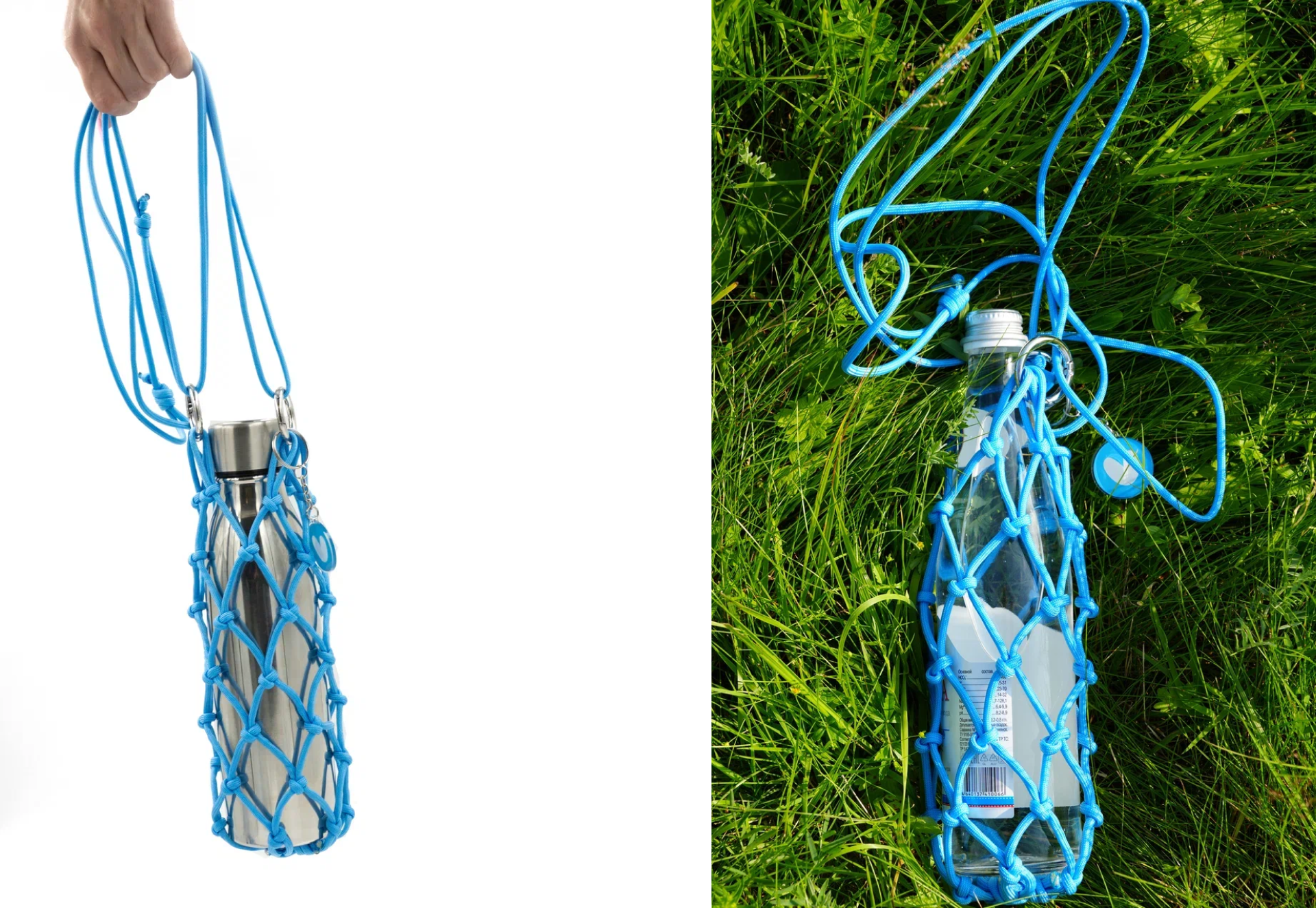 Летняя капсула мерча — Изображение №11 — Брендинг на Dprofile