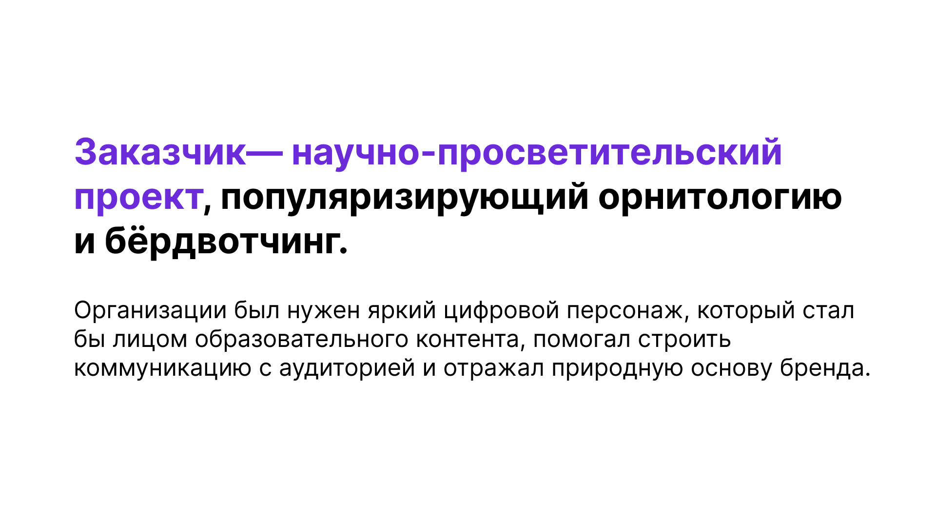 Маскот Vanellus vanellus (CHIBIS) — Изображение №2 — Брендинг, Иллюстрация на Dprofile