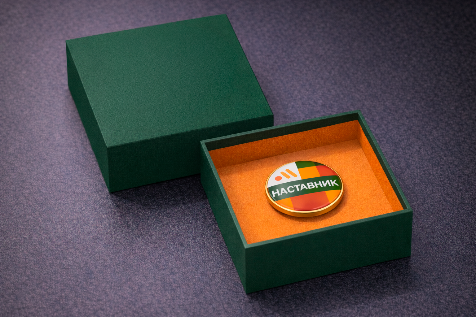 Мерч для Корпоративного университета — Изображение №9 — Брендинг на Dprofile