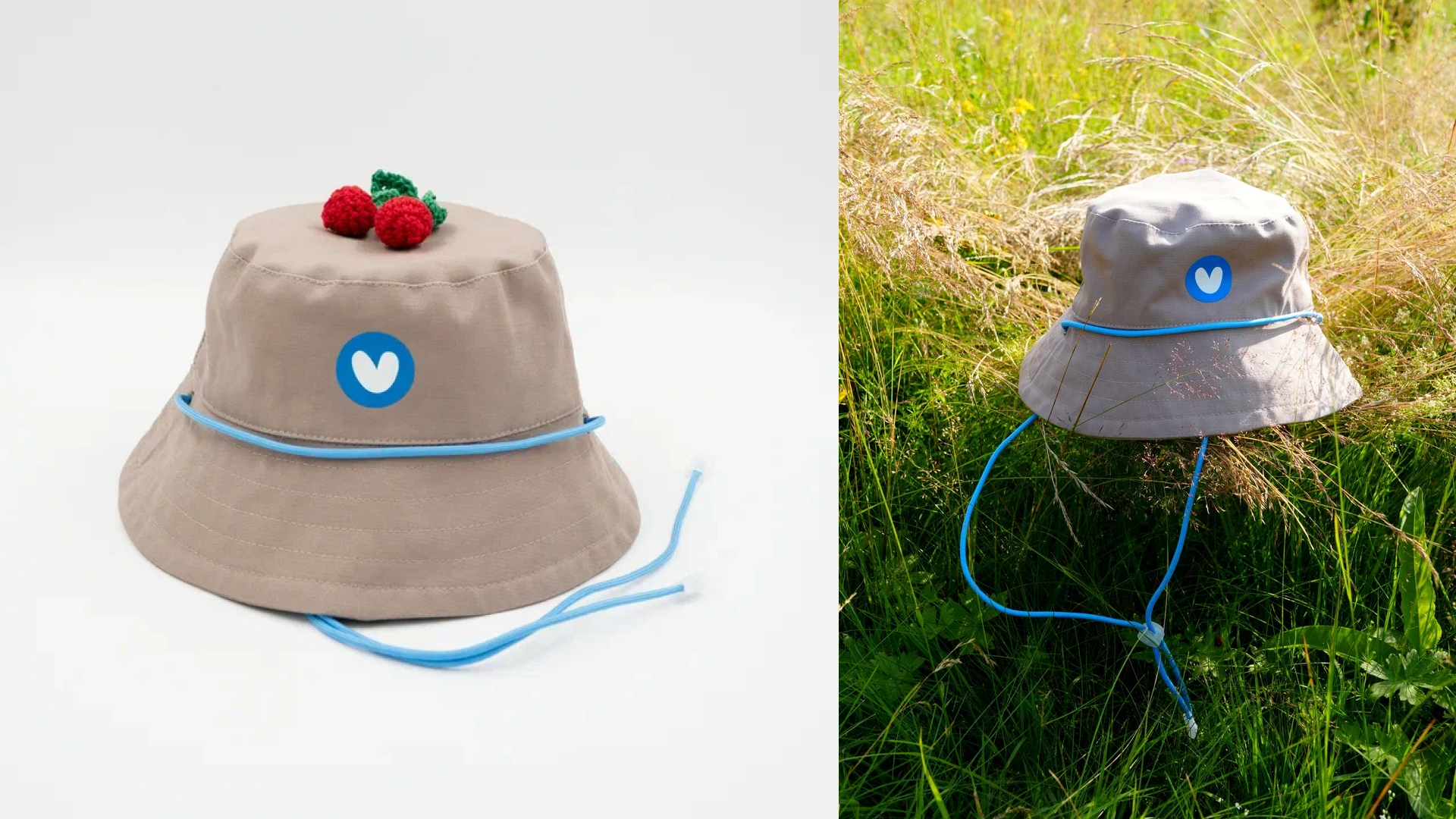 Летняя капсула мерча — Изображение №3 — Брендинг на Dprofile