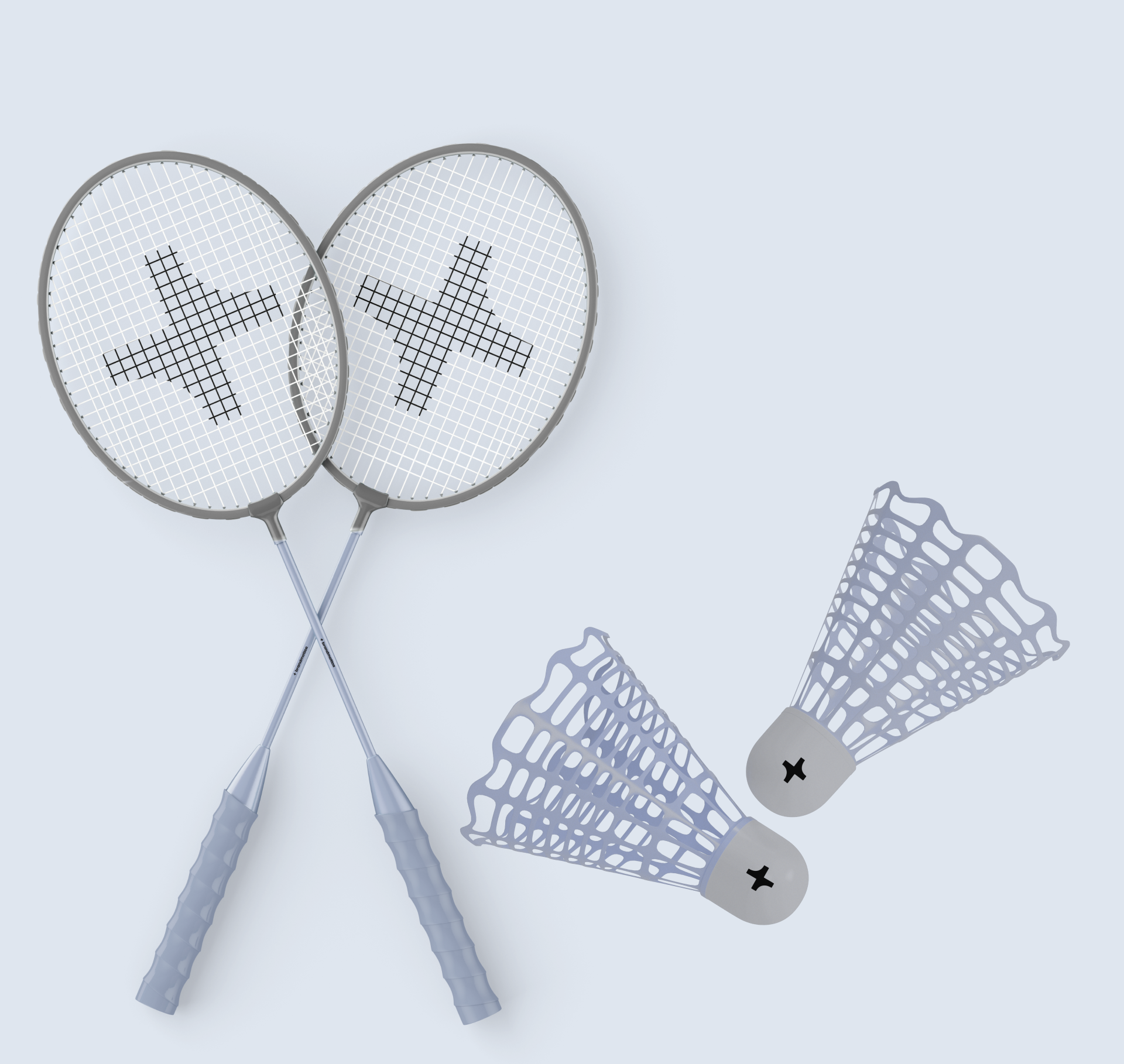 Brandbook — Изображение №23 — Брендинг на Dprofile