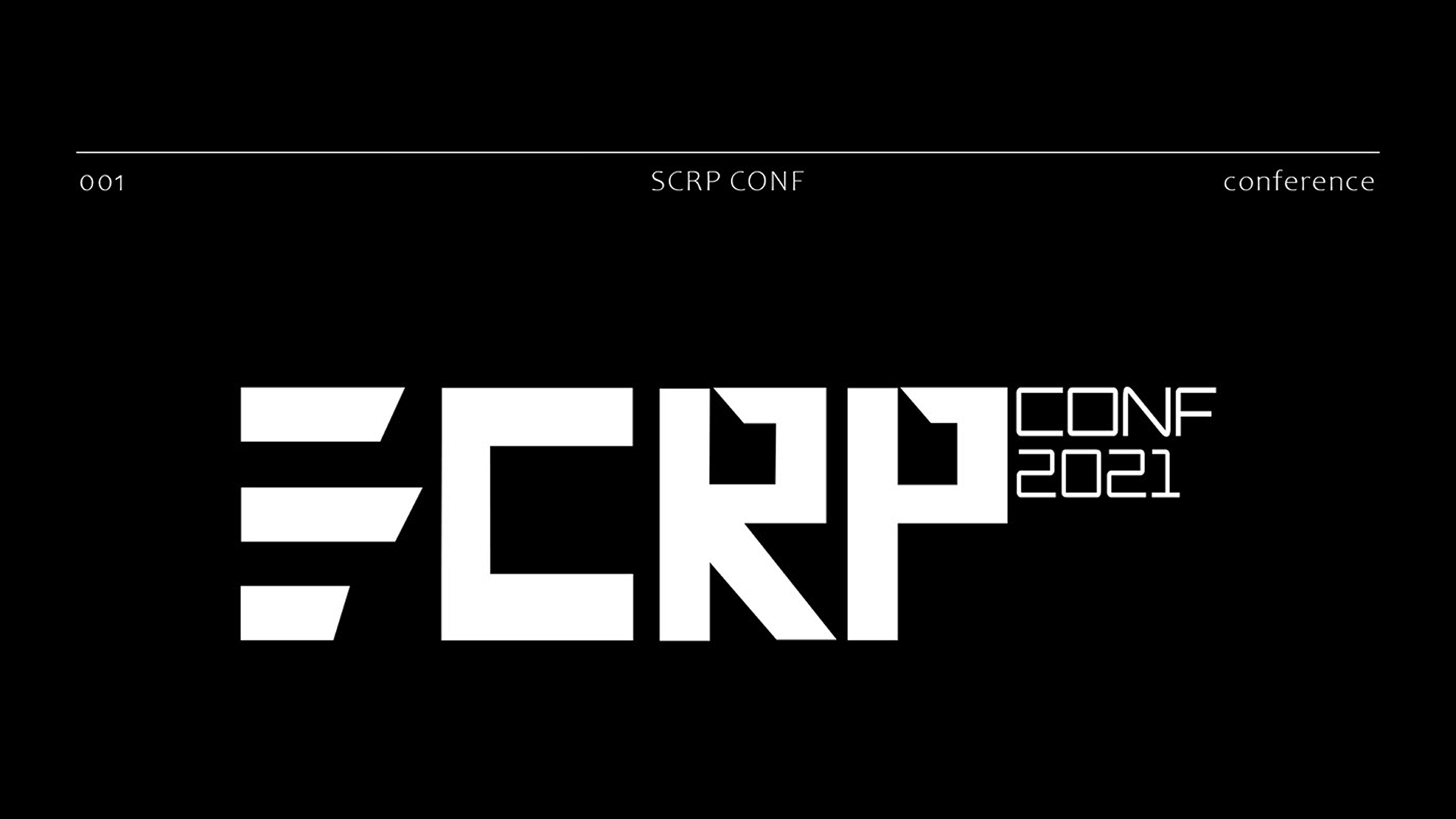 LOGOFOLIO 2021–2025. V.1 — Изображение №1 — Брендинг, Графика на Dprofile