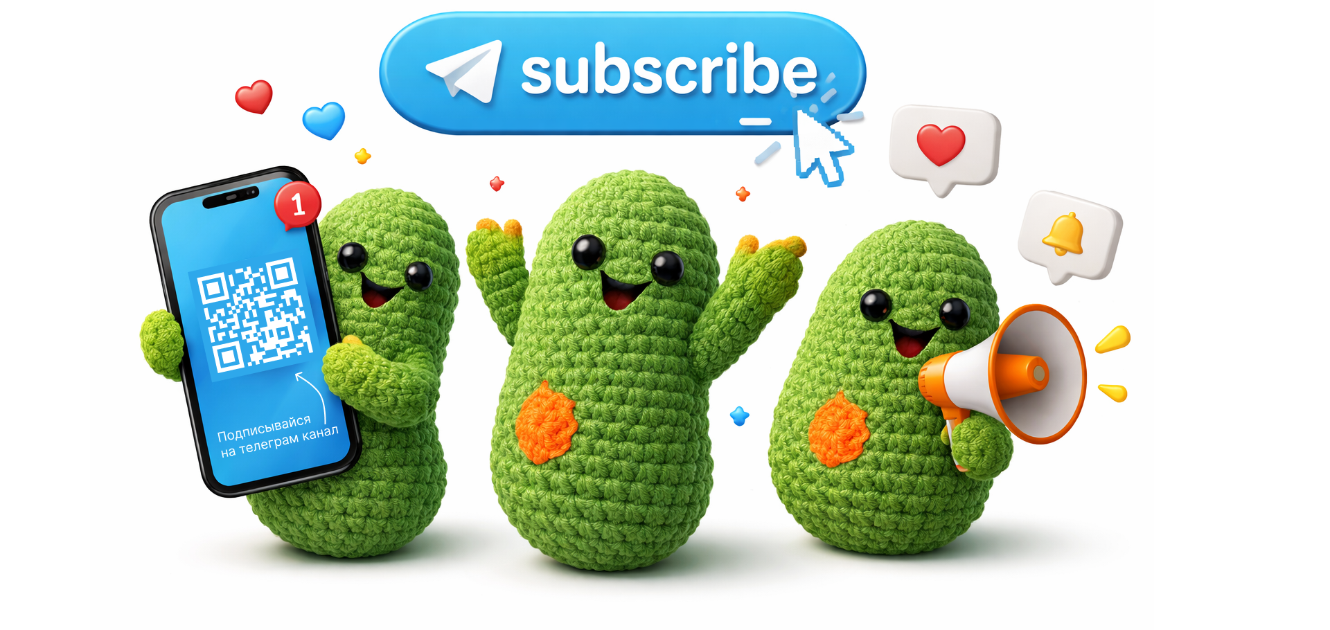 Мерч для амбассадоров франшизы — Изображение №13 — Брендинг на Dprofile