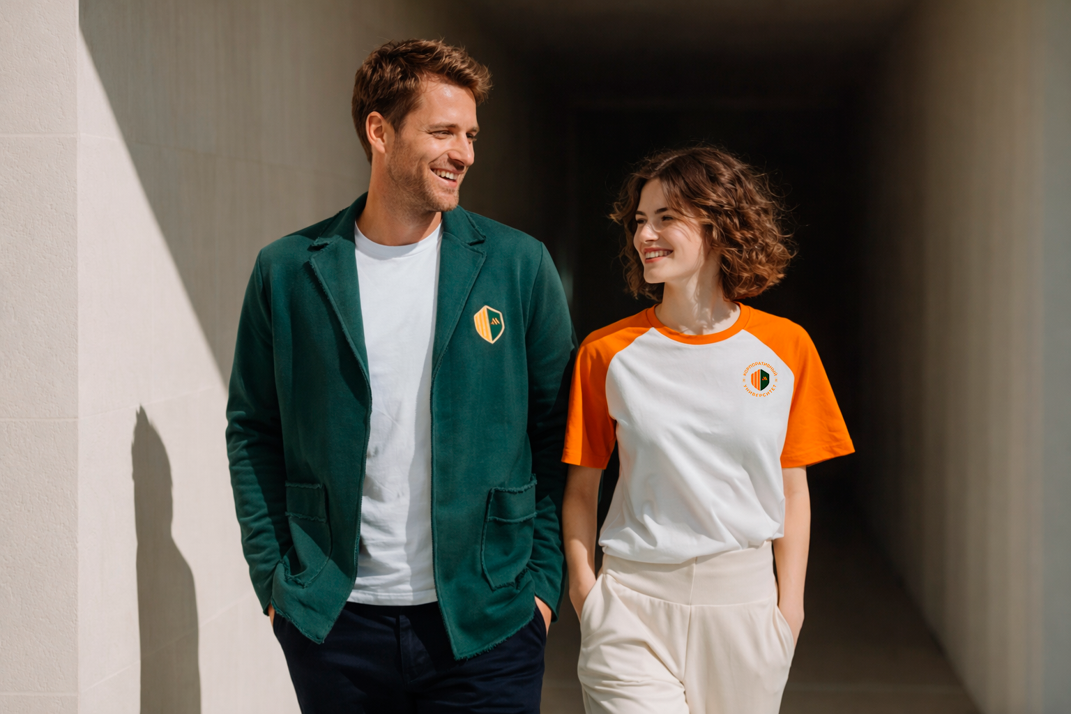 Мерч для Корпоративного университета — Изображение №3 — Брендинг на Dprofile