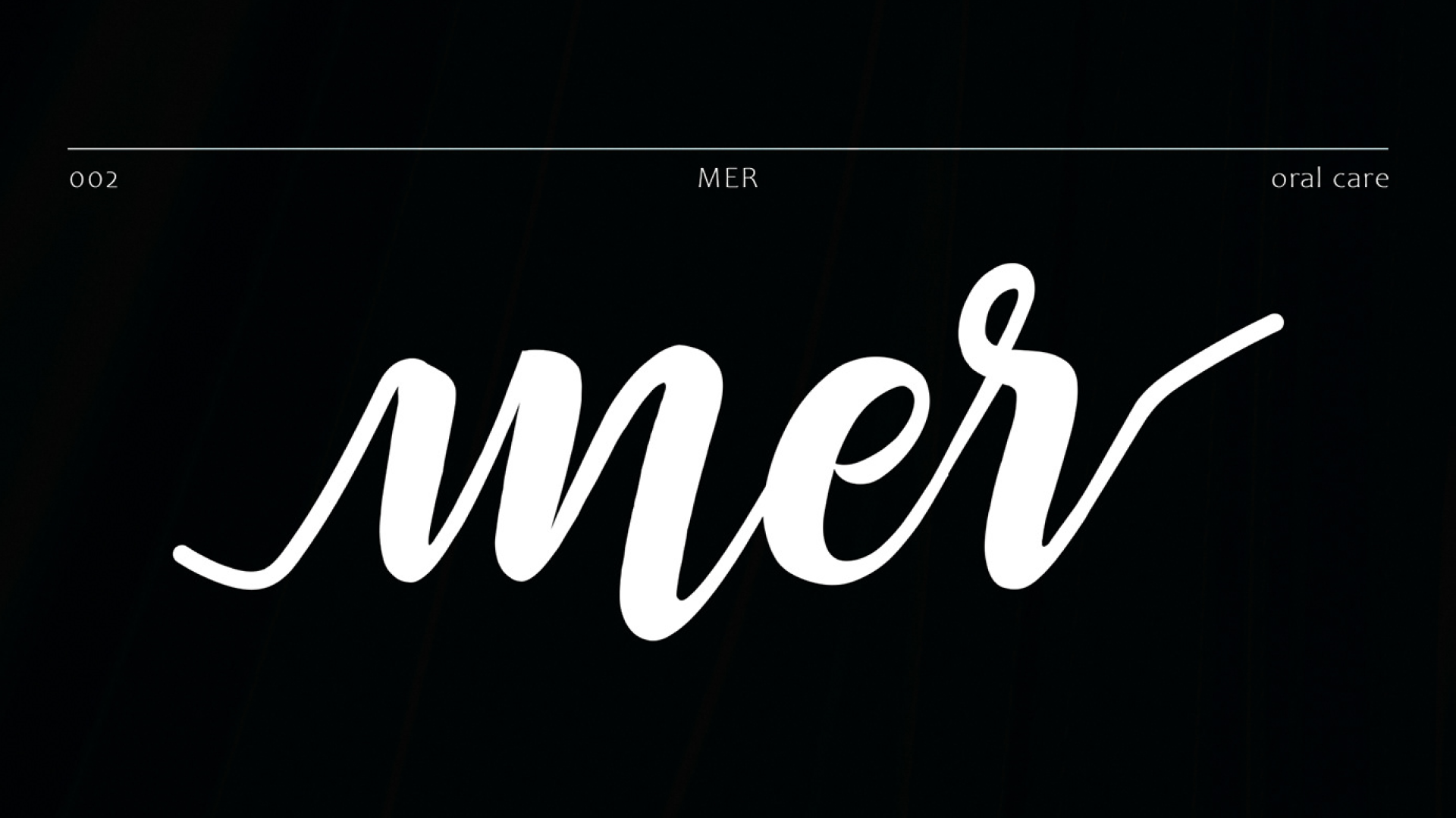 LOGOFOLIO 2021–2025. V.1 — Изображение №4 — Брендинг, Графика на Dprofile