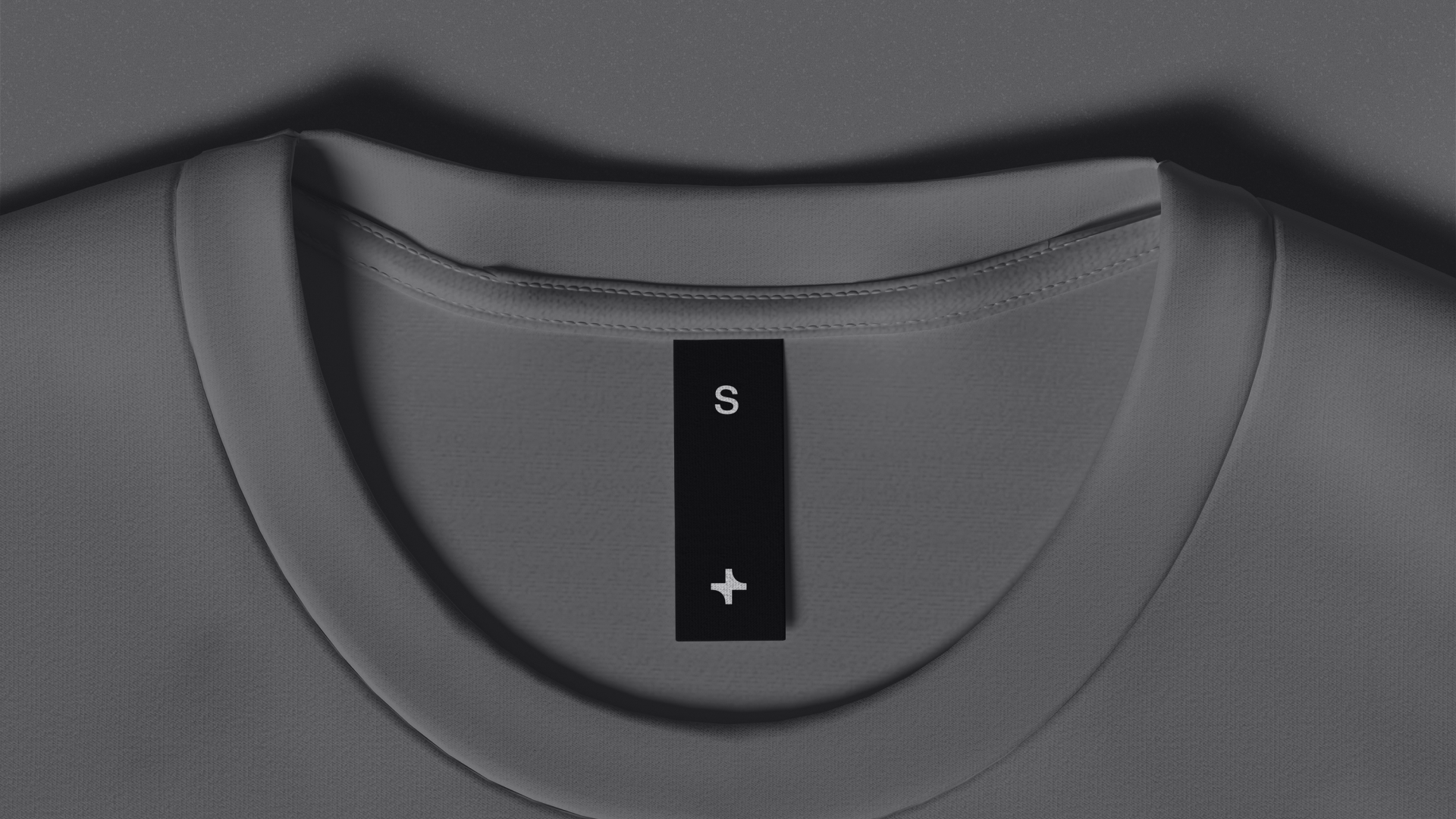 Brandbook — Изображение №5 — Брендинг на Dprofile