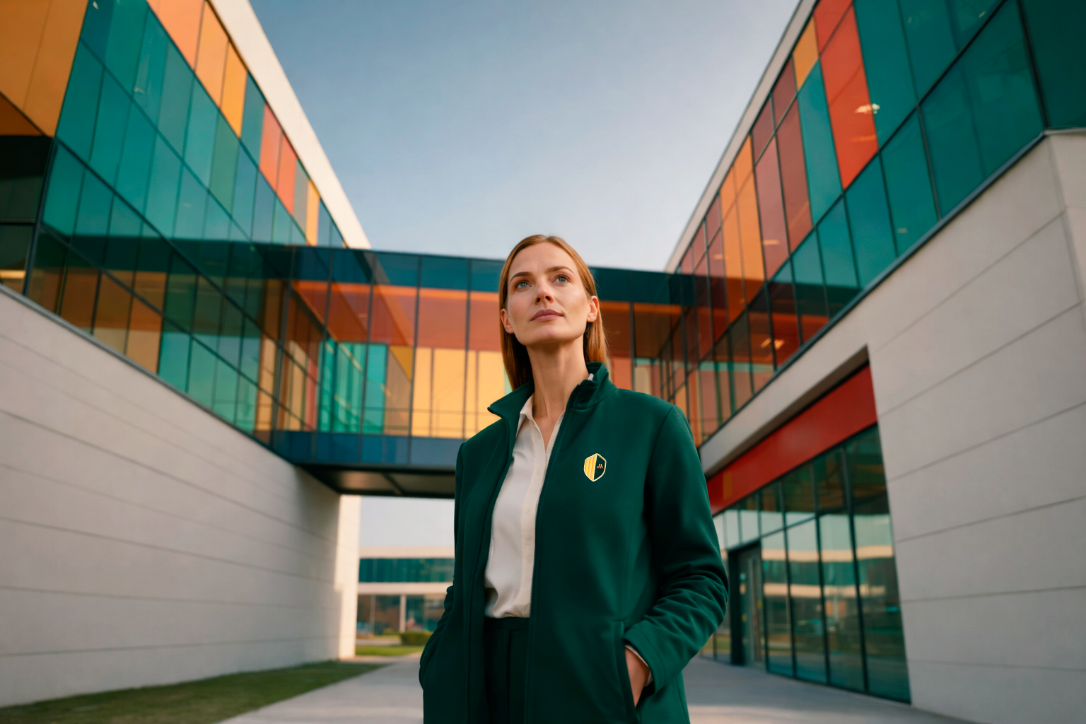 Мерч для Корпоративного университета — Изображение №1 — Брендинг на Dprofile